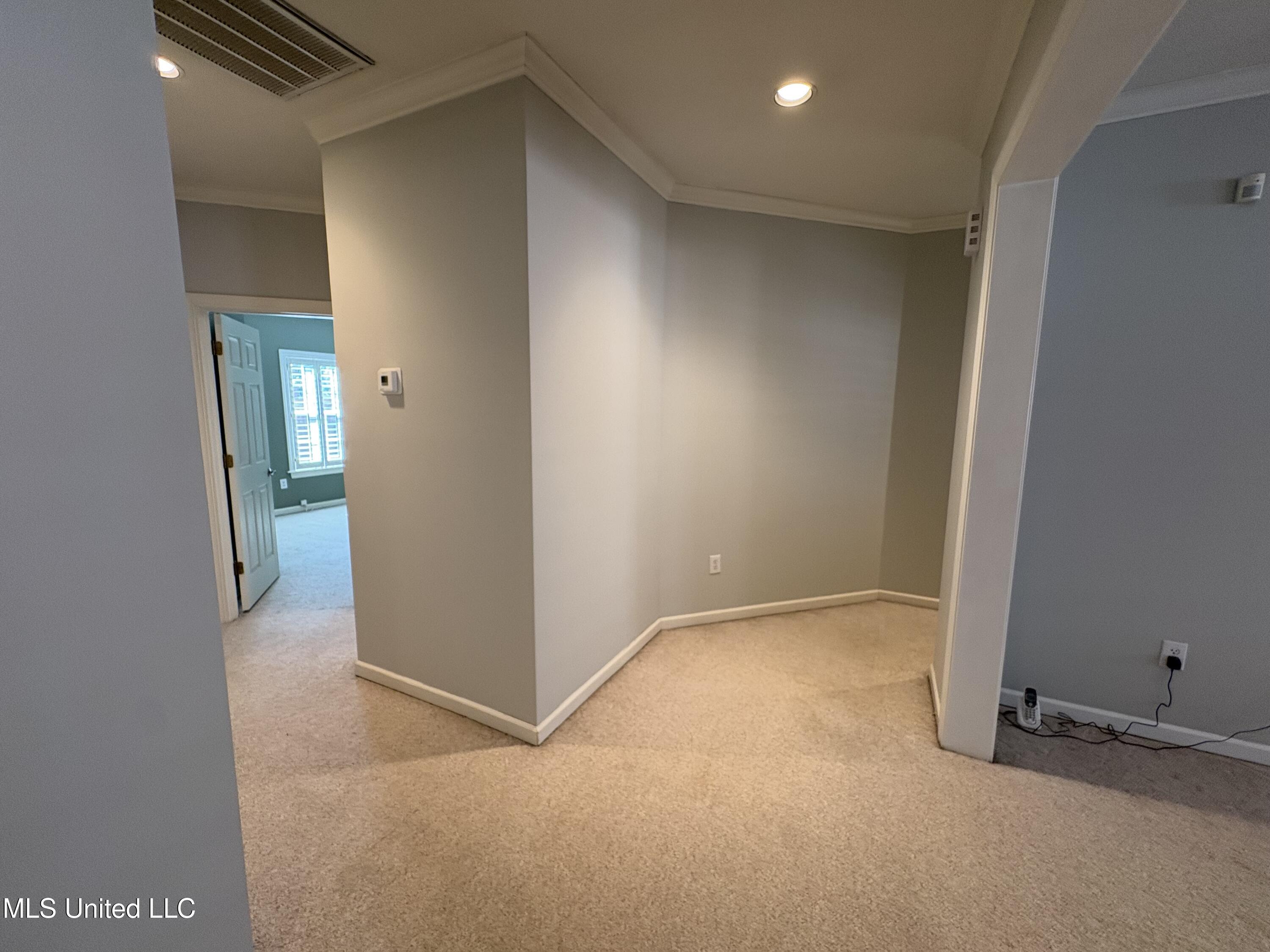 570 Springlake Drive Property Photo 23