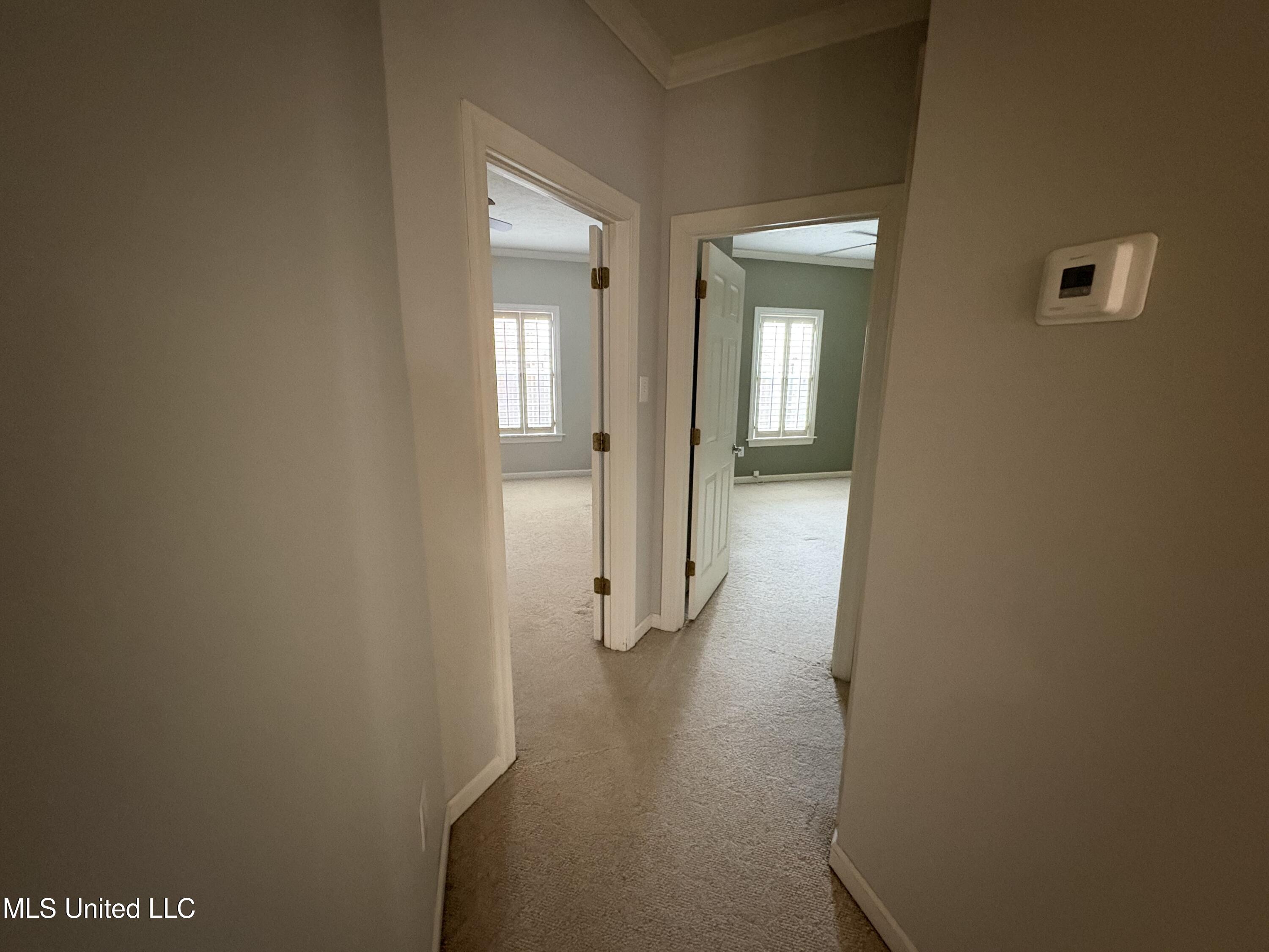 570 Springlake Drive Property Photo 24