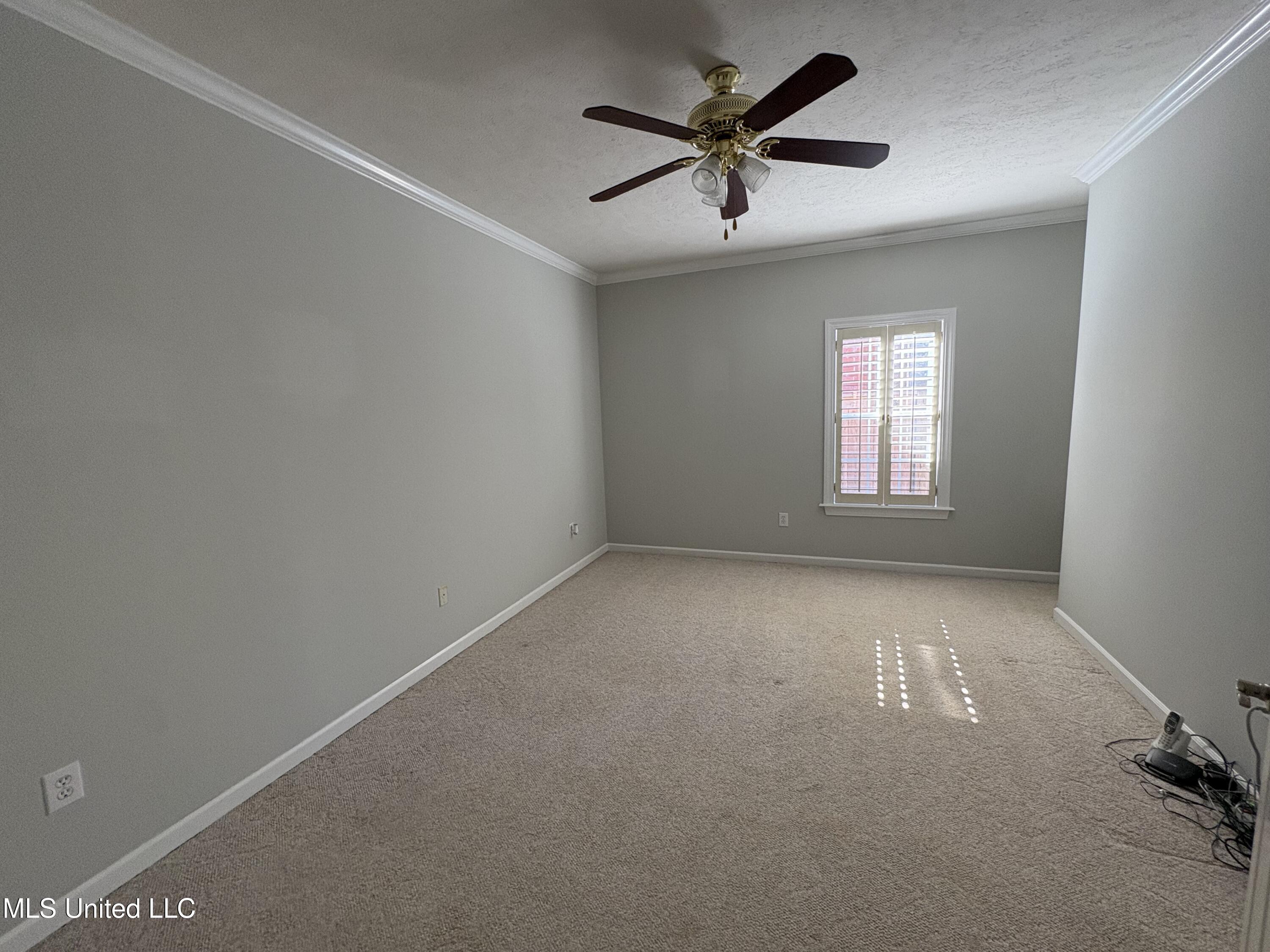 570 Springlake Drive Property Photo 25