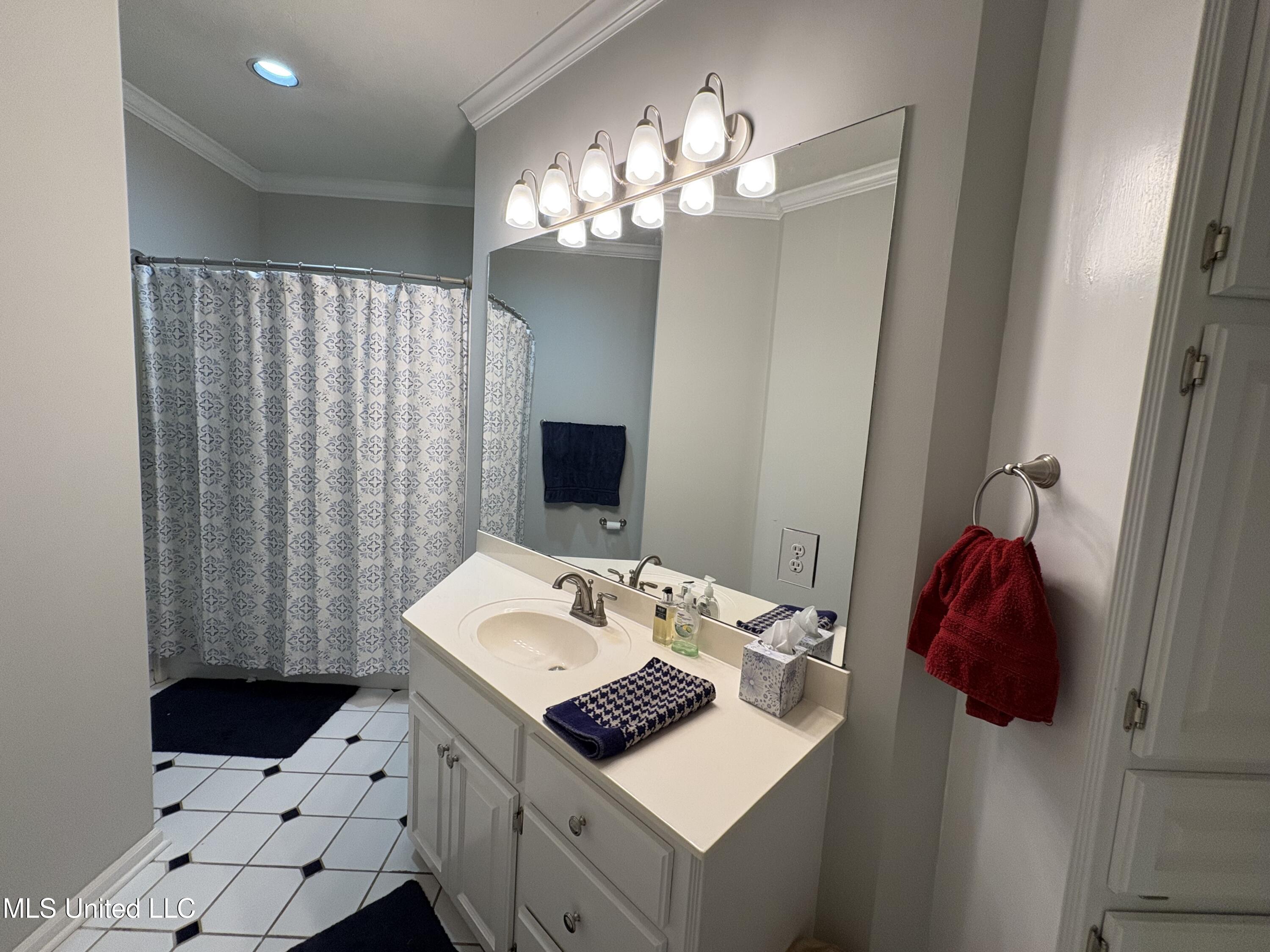 570 Springlake Drive Property Photo 26