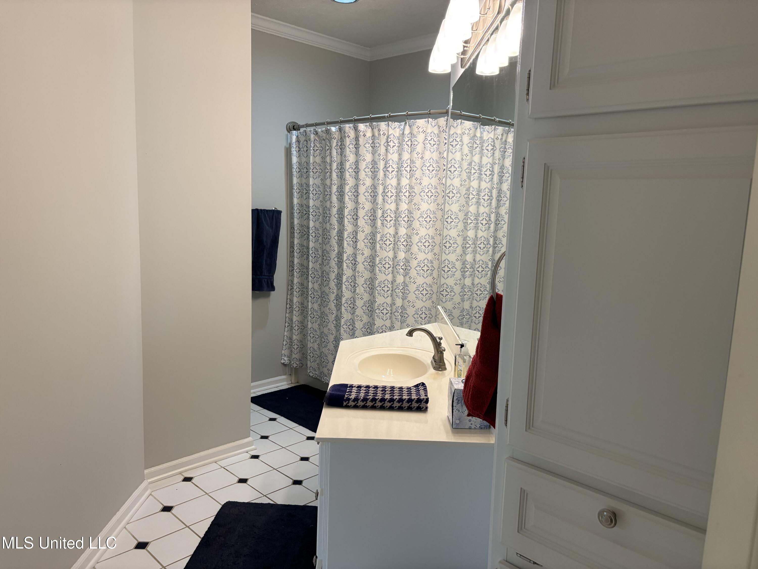 570 Springlake Drive Property Photo 27