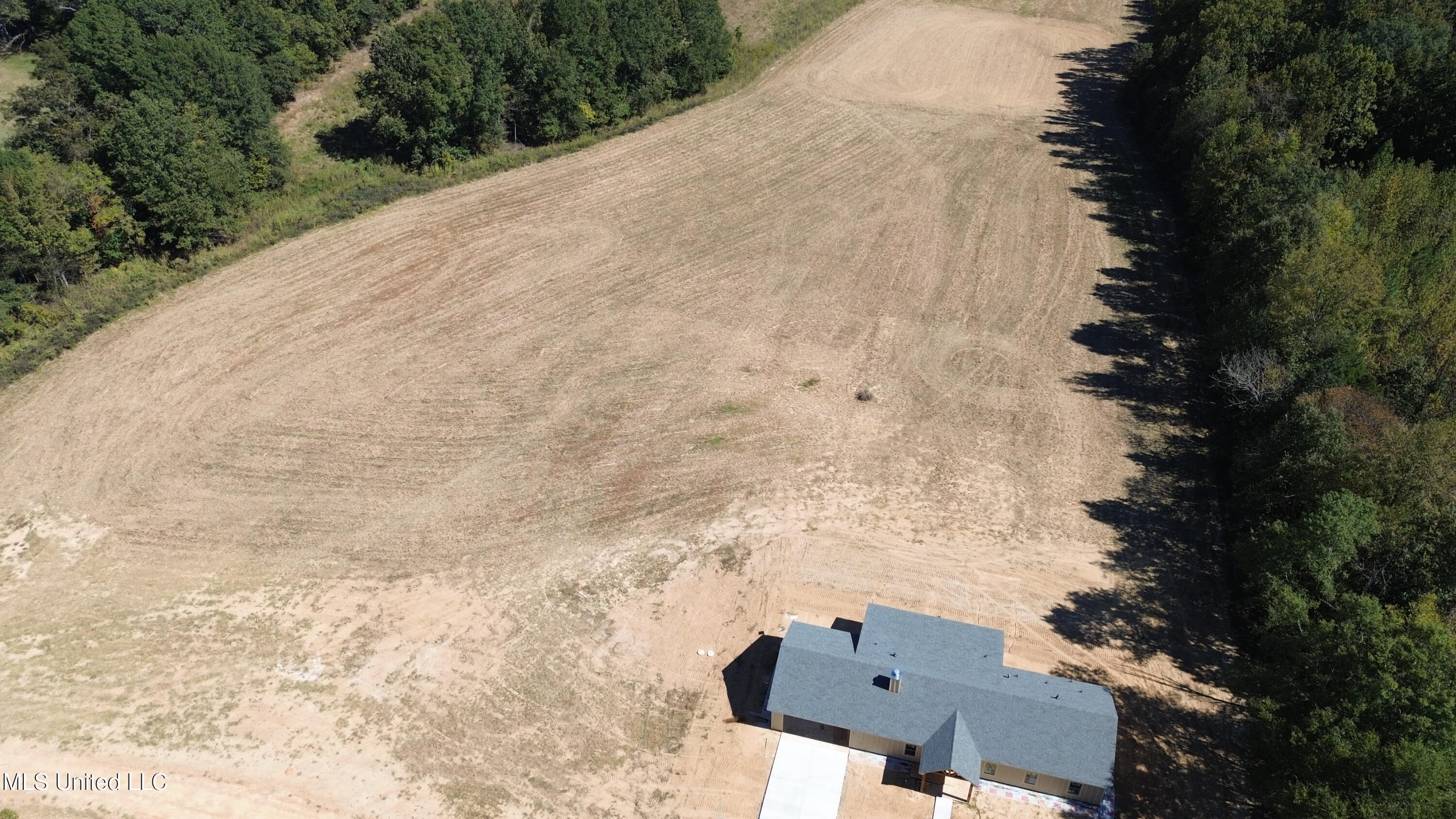 990 Black Jack Road Property Photo 7