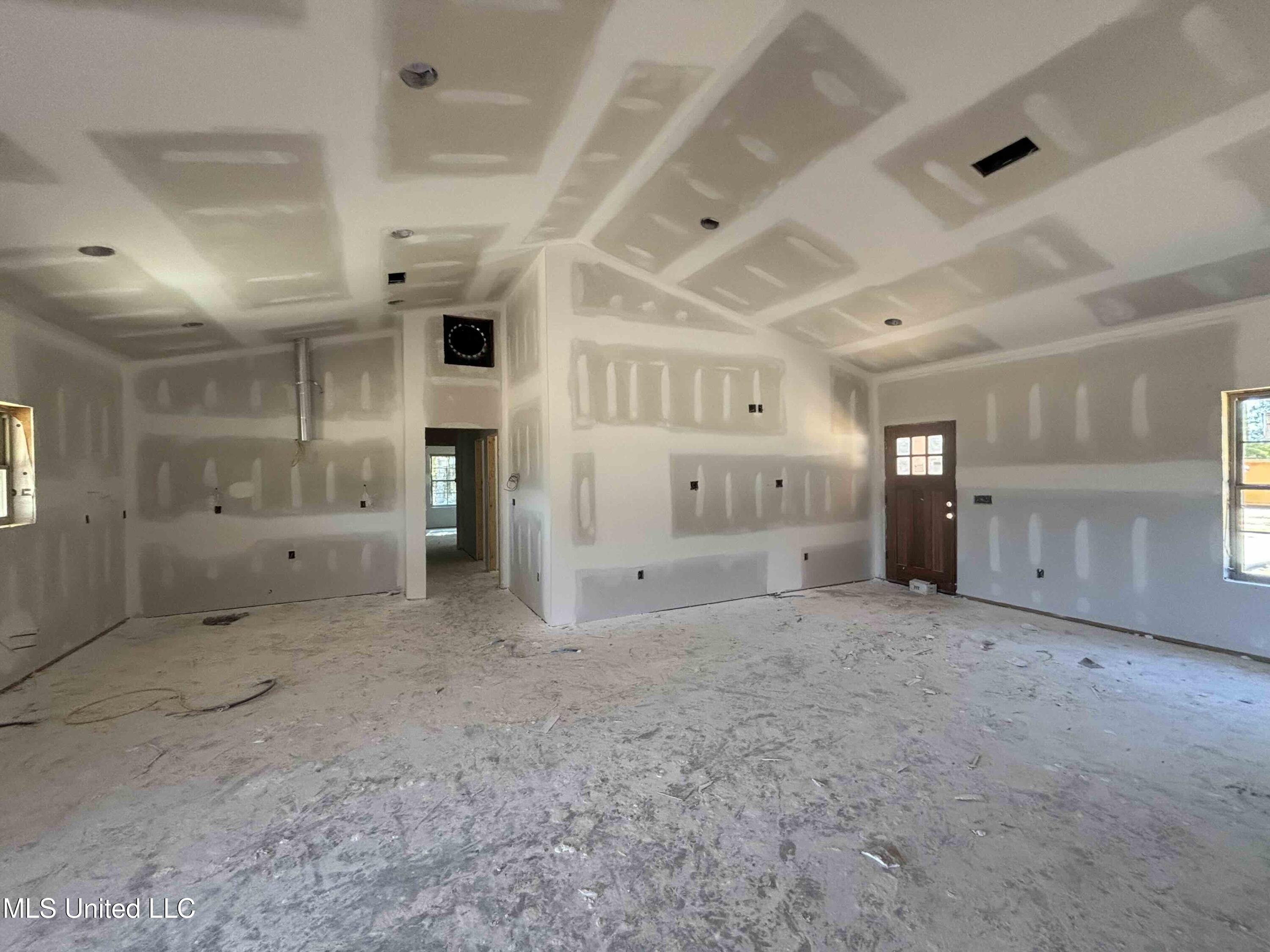 990 Black Jack Road Property Photo 10