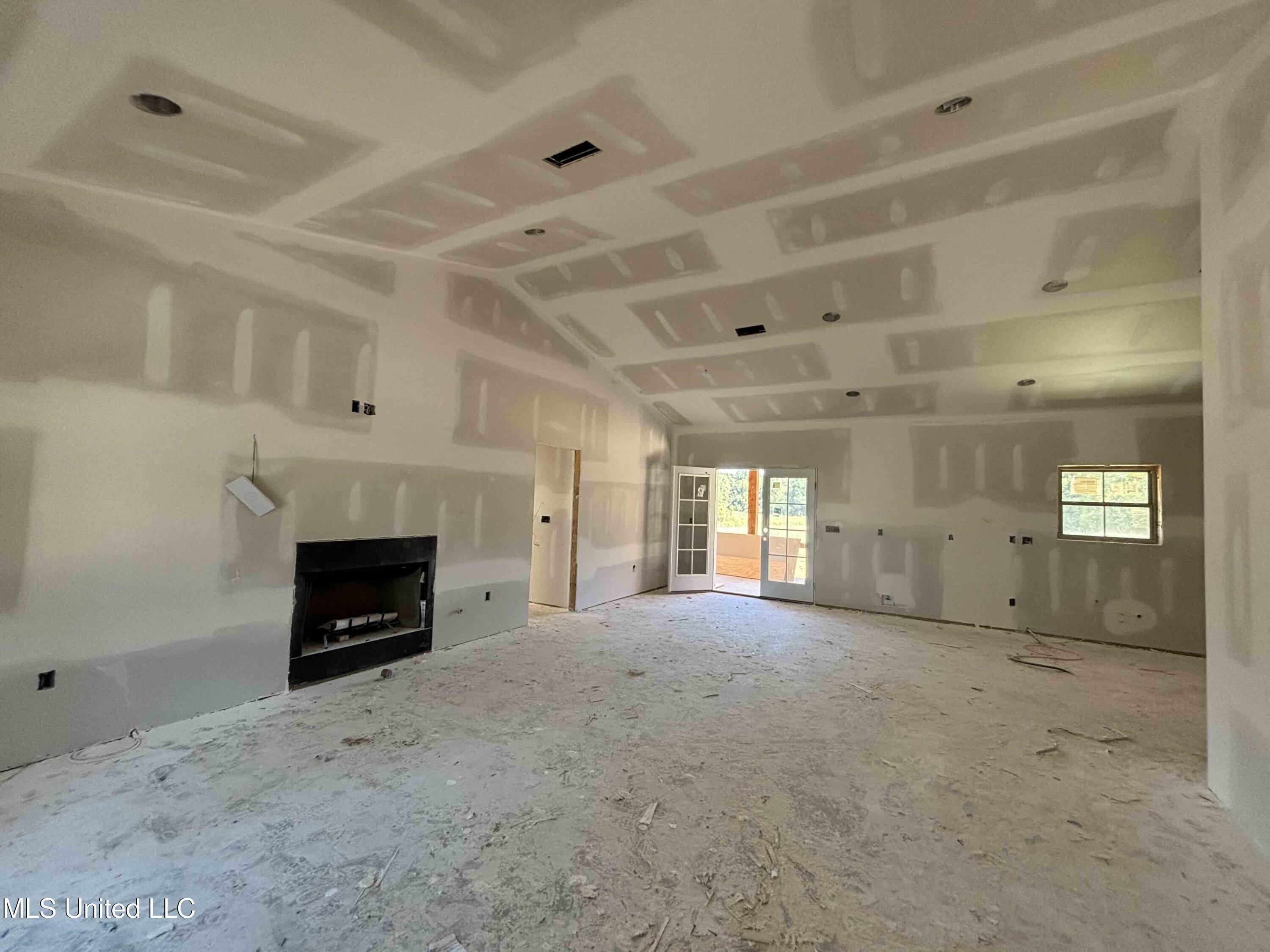 990 Black Jack Road Property Photo 11