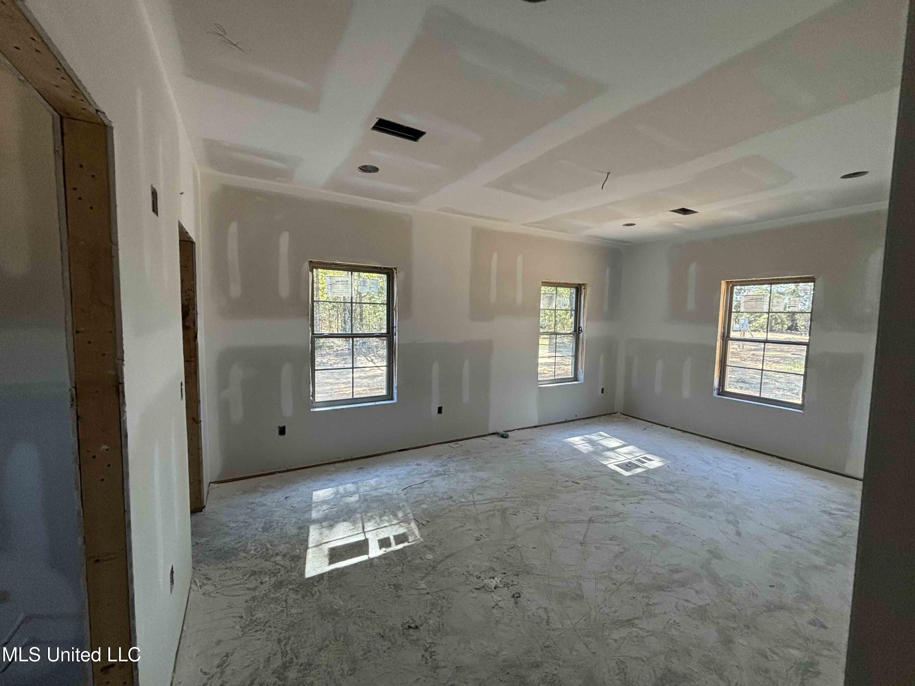 990 Black Jack Road Property Photo 12