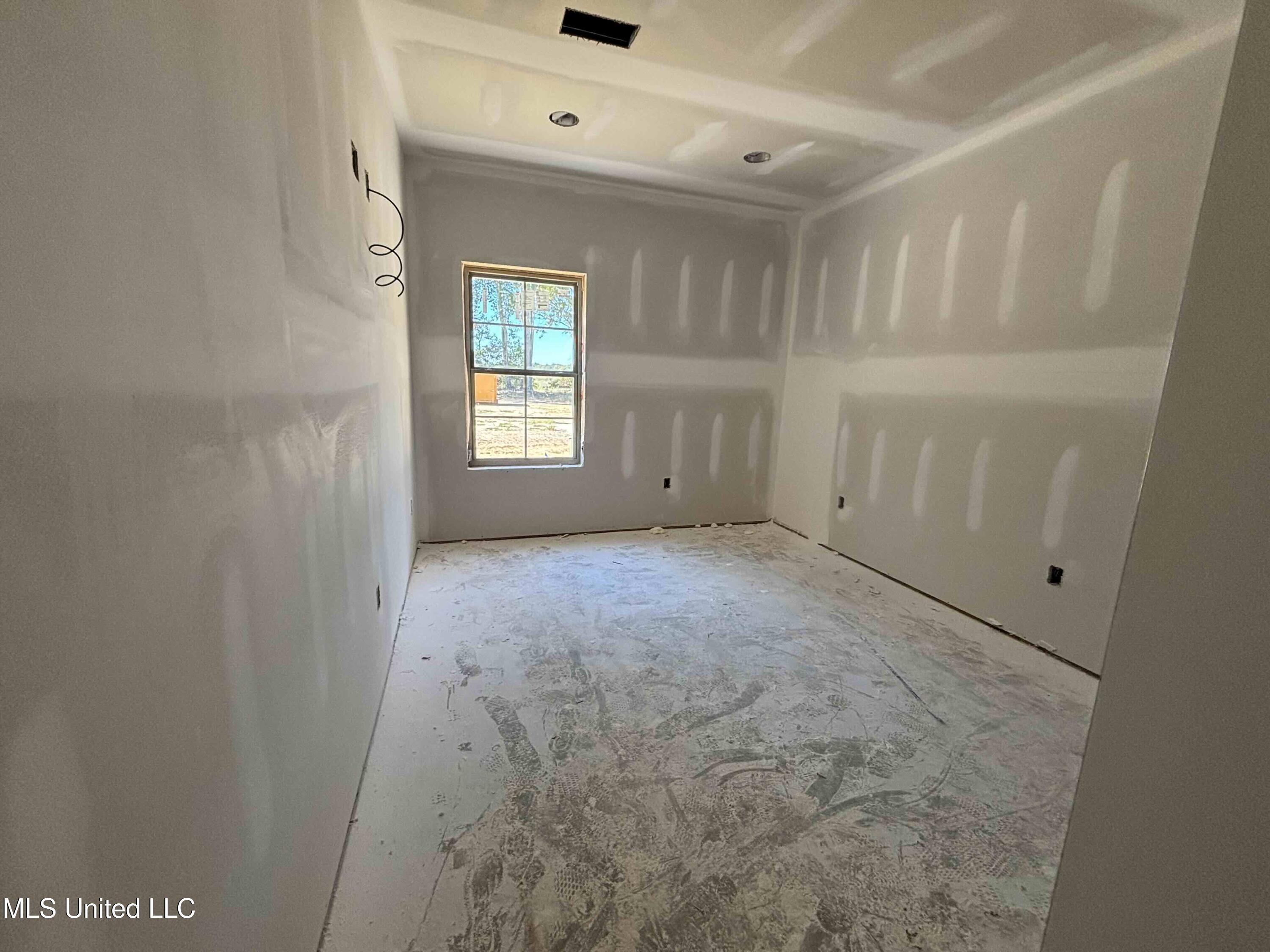 990 Black Jack Road Property Photo 13