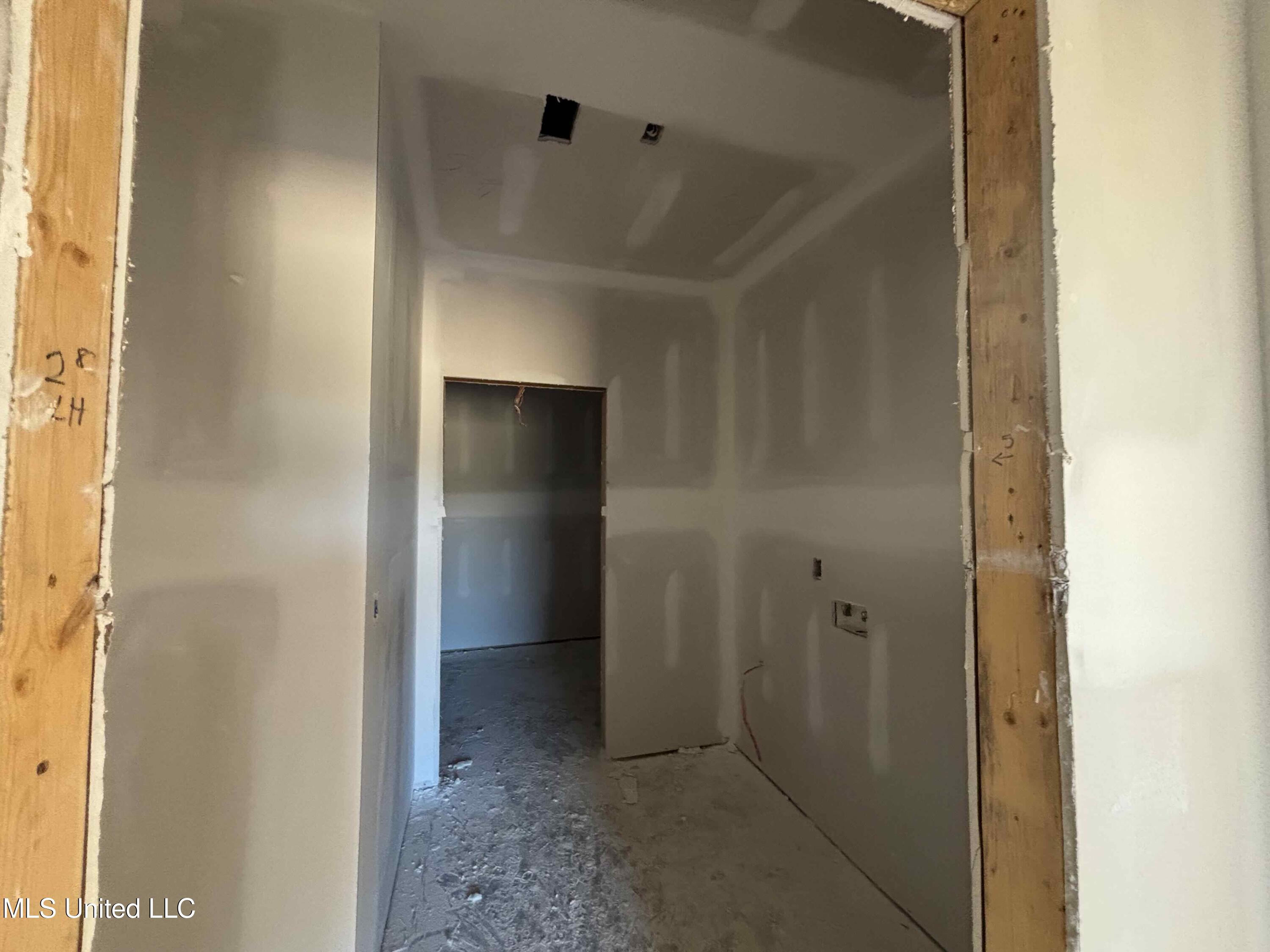 990 Black Jack Road Property Photo 14