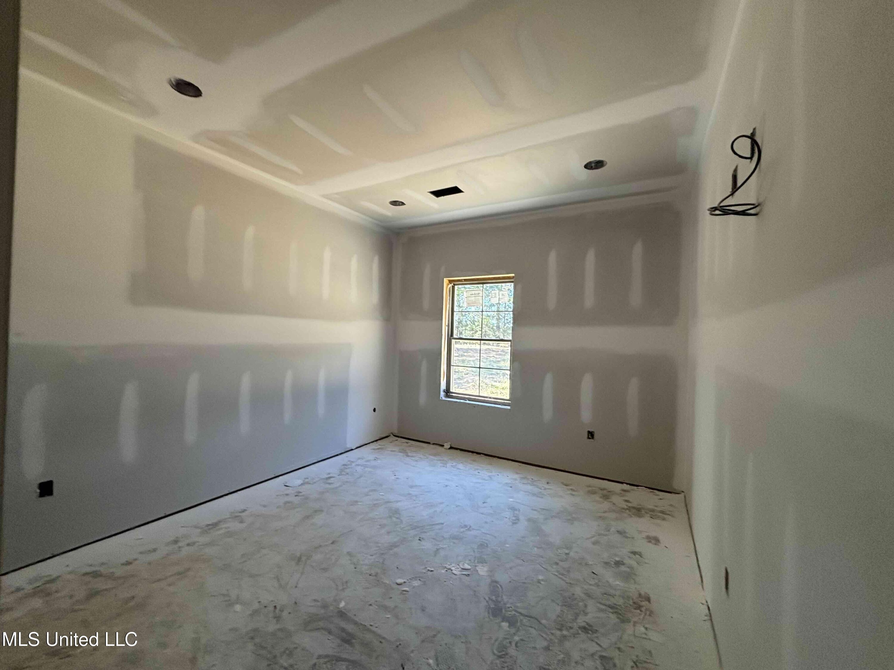 990 Black Jack Road Property Photo 15