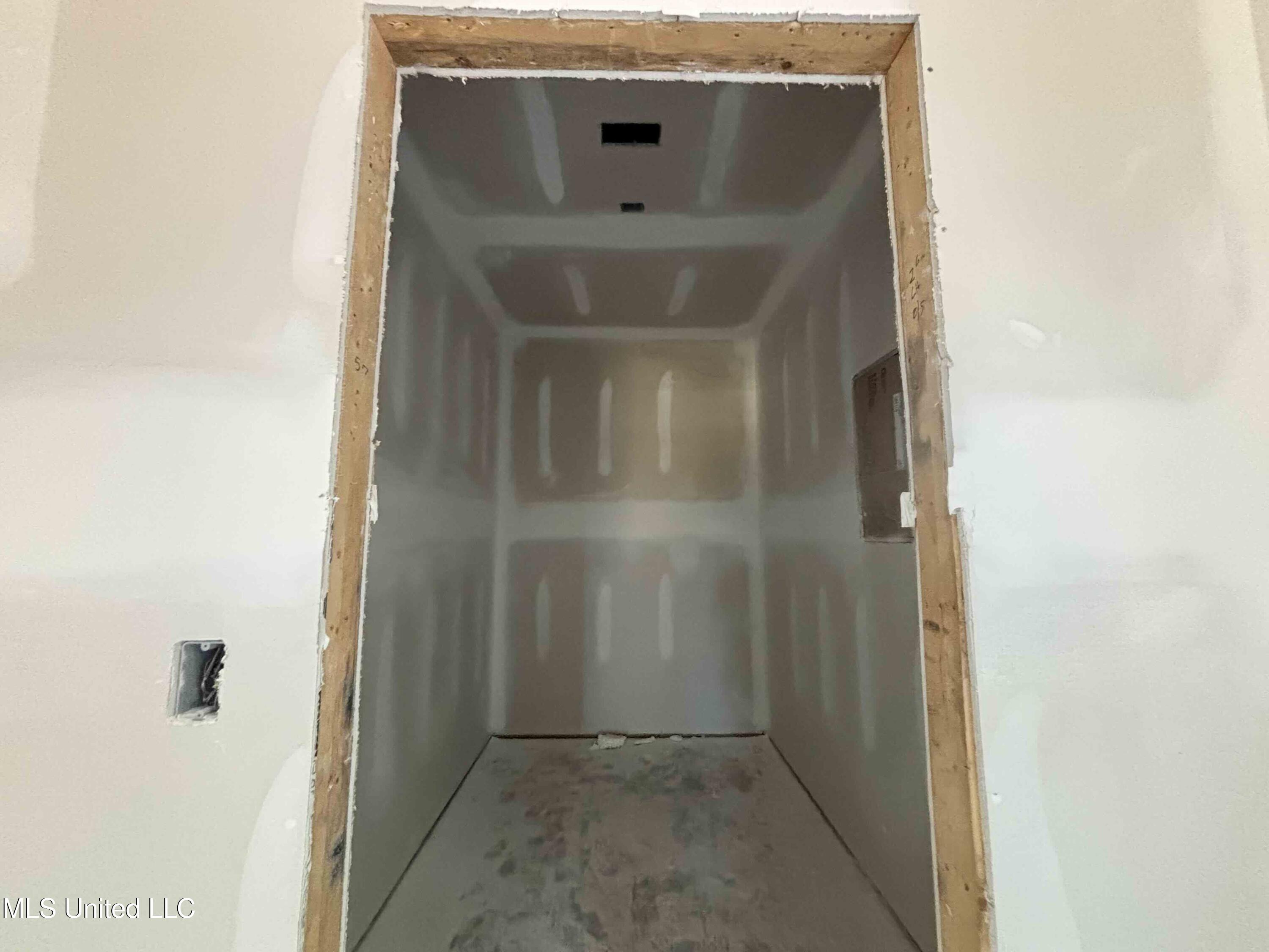 990 Black Jack Road Property Photo 17