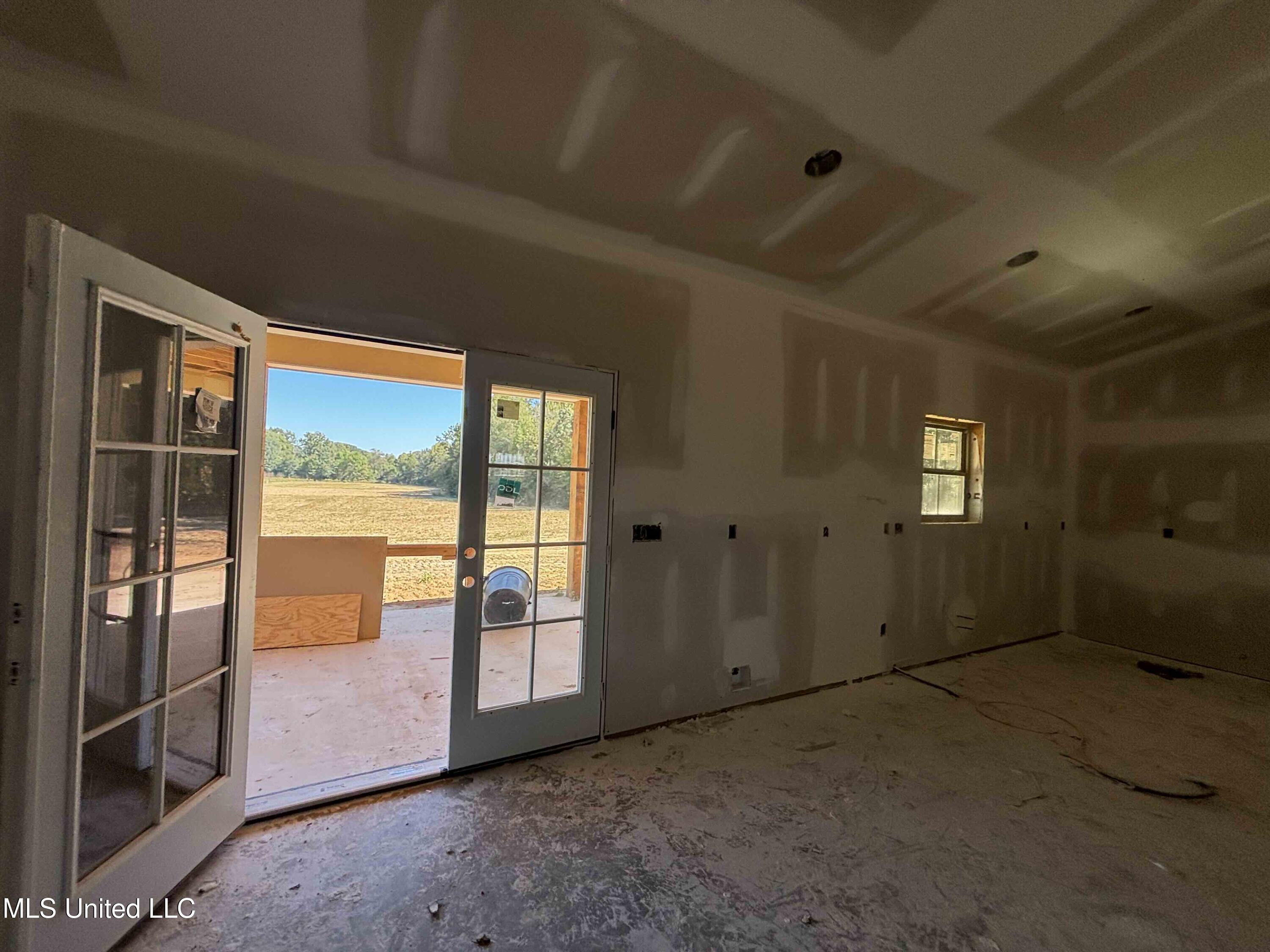 990 Black Jack Road Property Photo 19