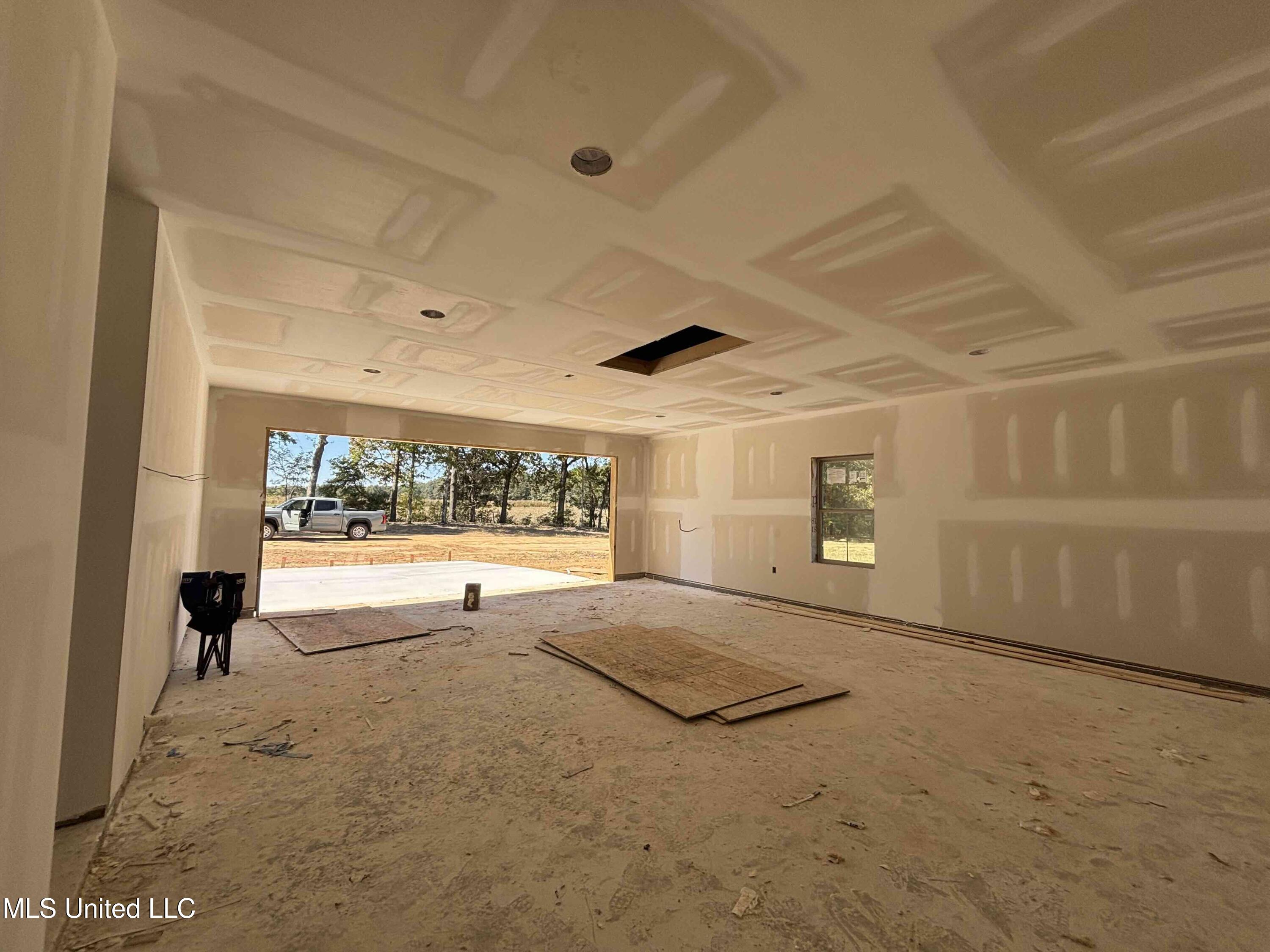 990 Black Jack Road Property Photo 20