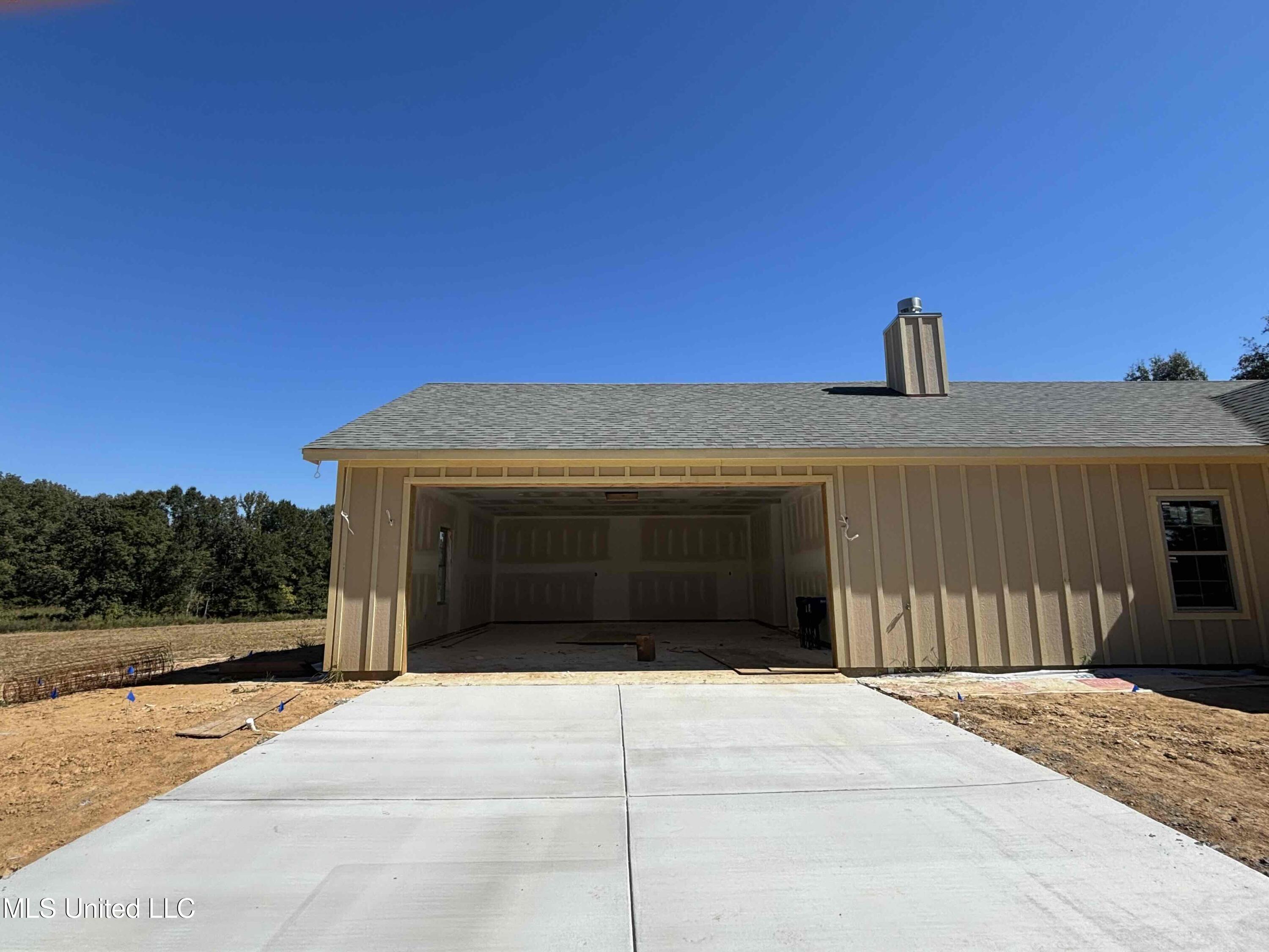 990 Black Jack Road Property Photo 21