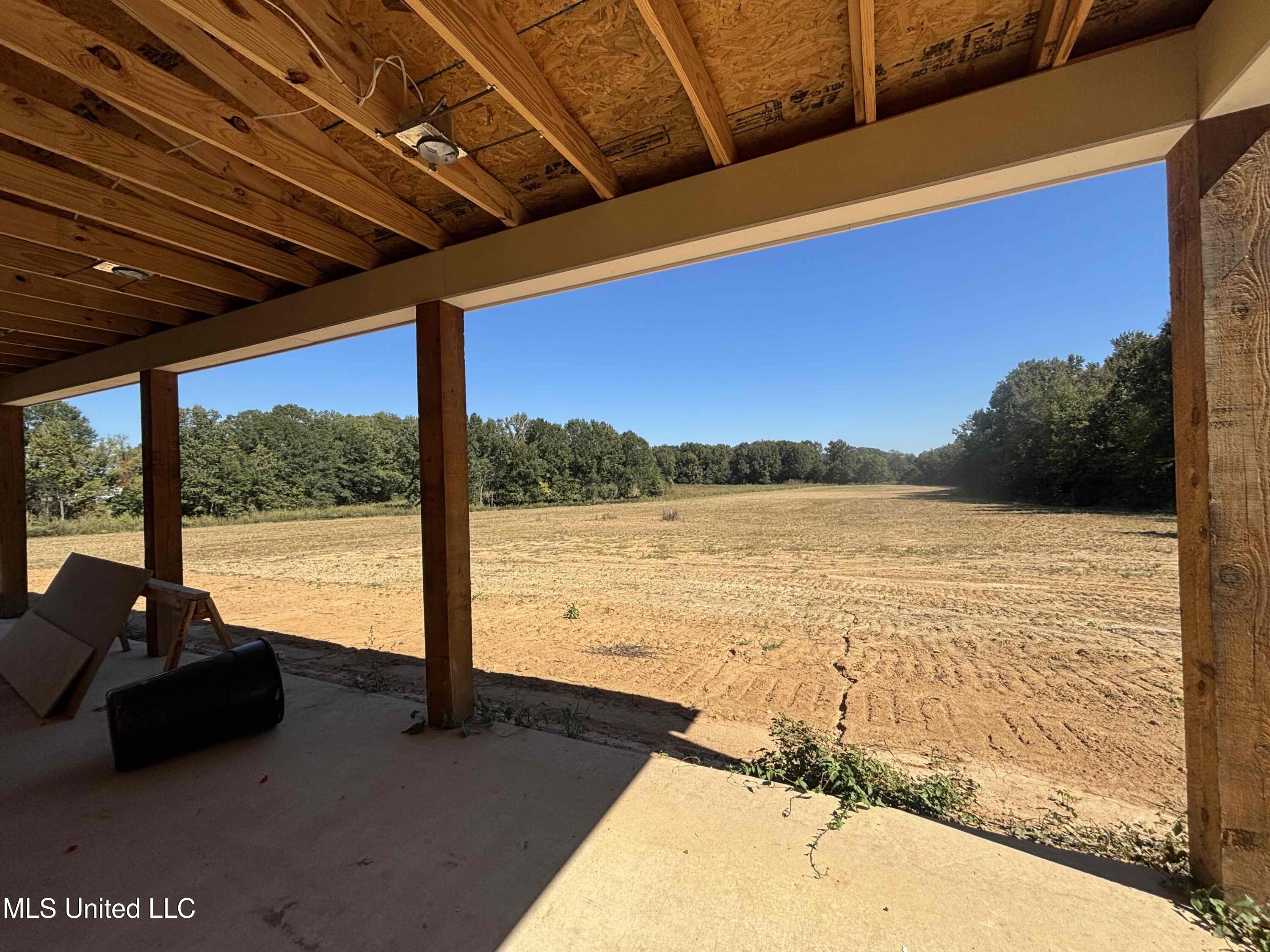 990 Black Jack Road Property Photo 25