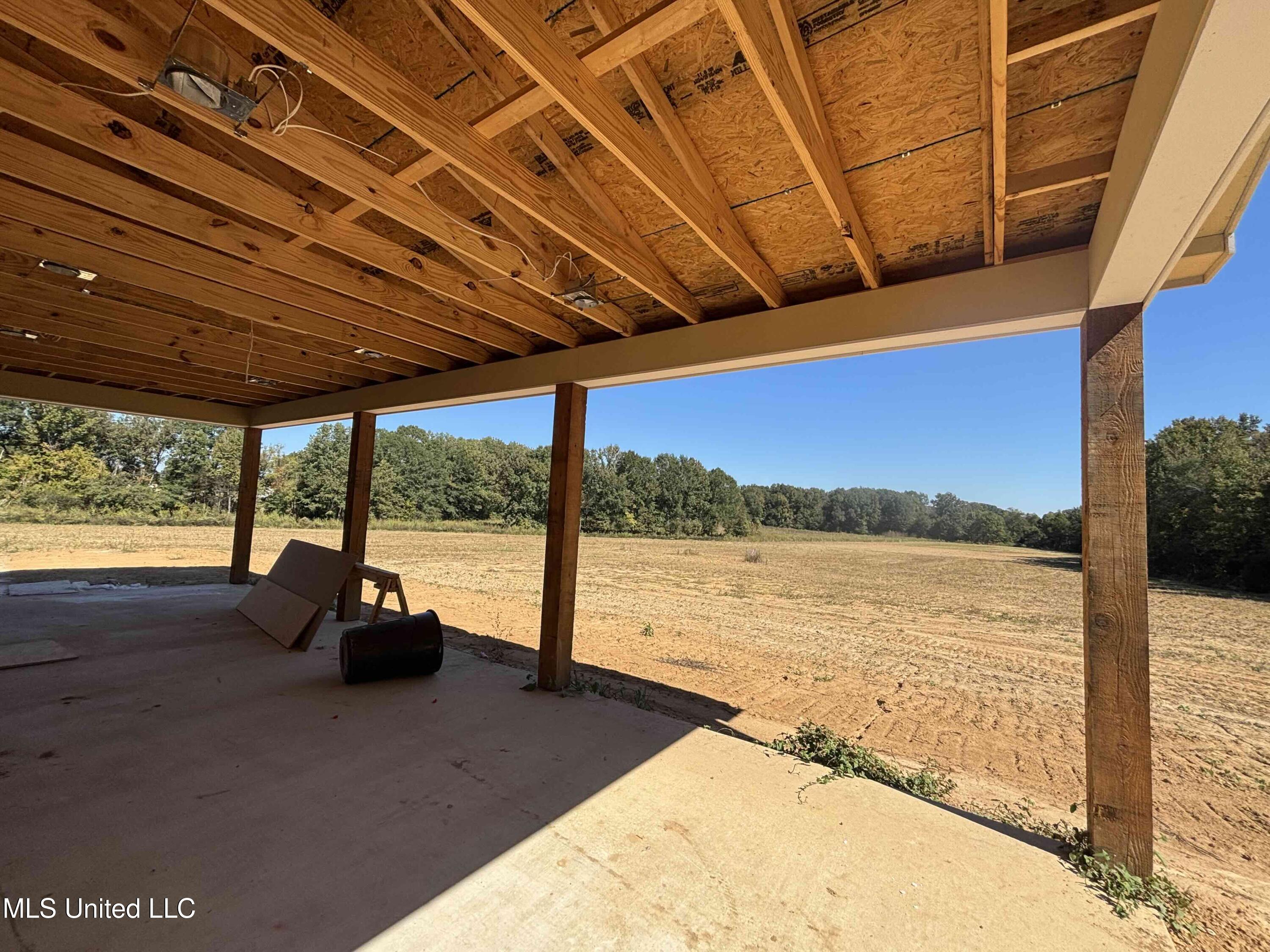 990 Black Jack Road Property Photo 26