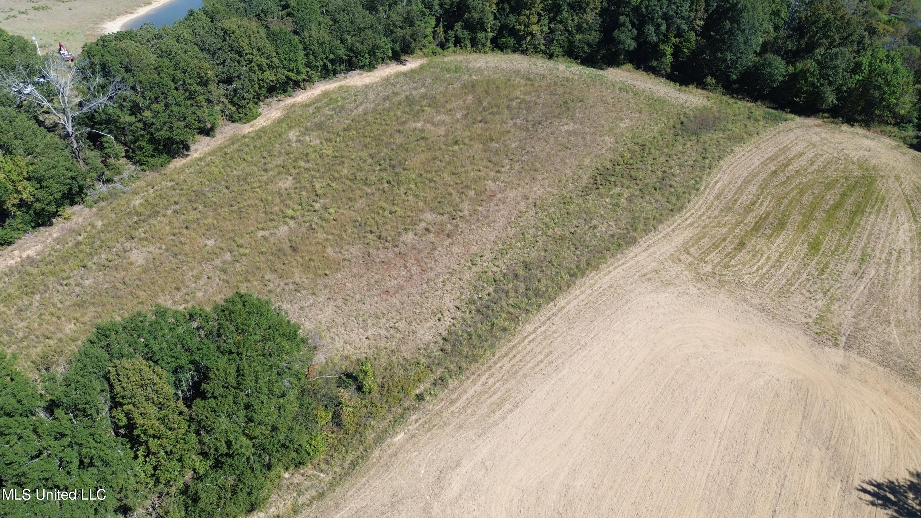 990 Black Jack Road Property Photo 28