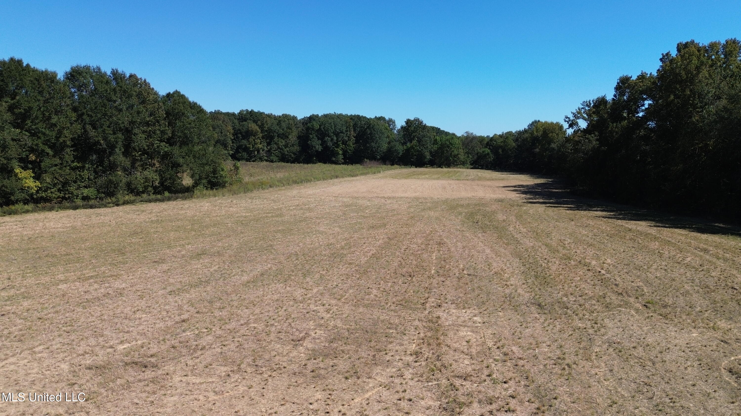 990 Black Jack Road Property Photo 30