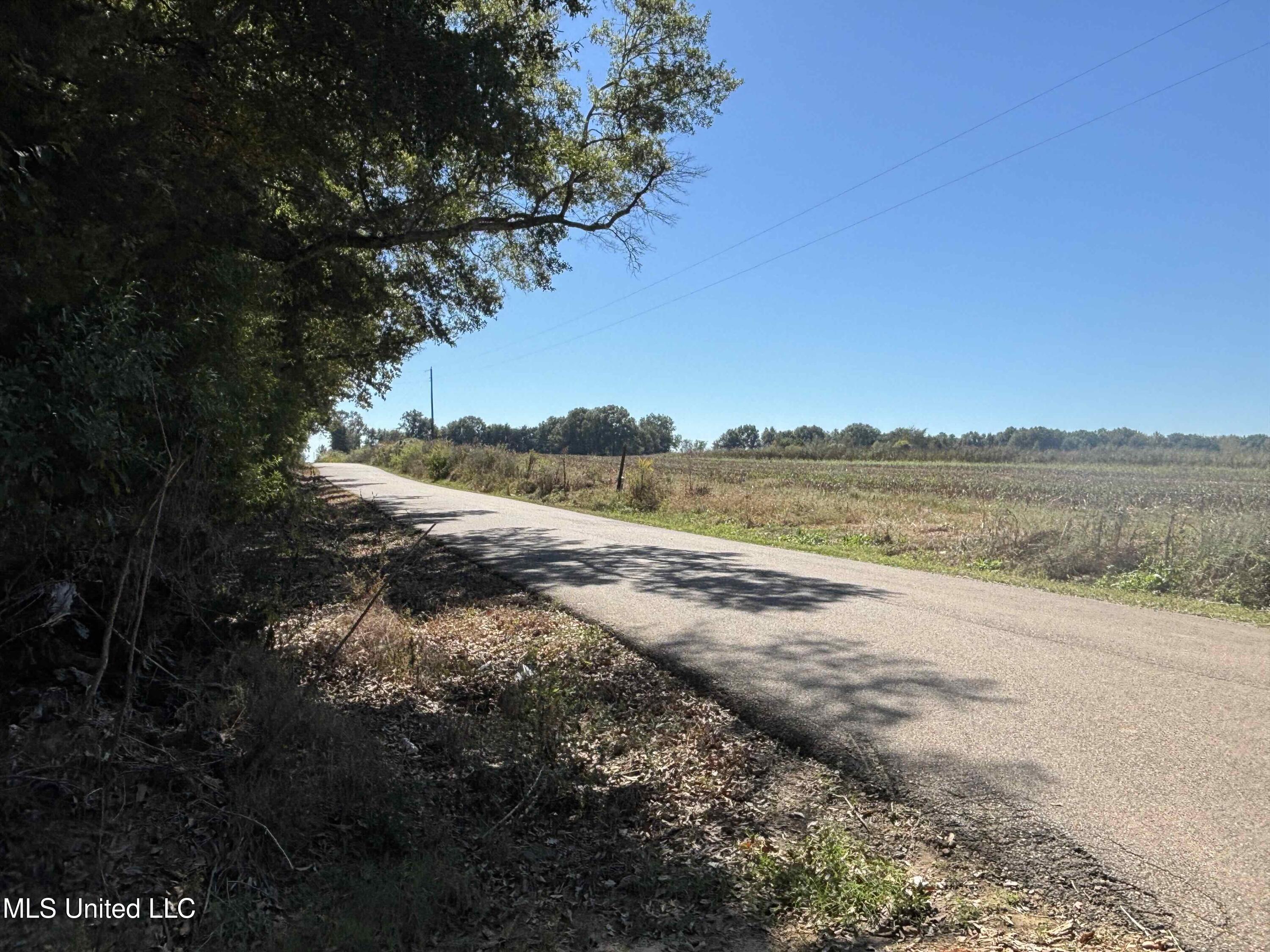 990 Black Jack Road Property Photo 32