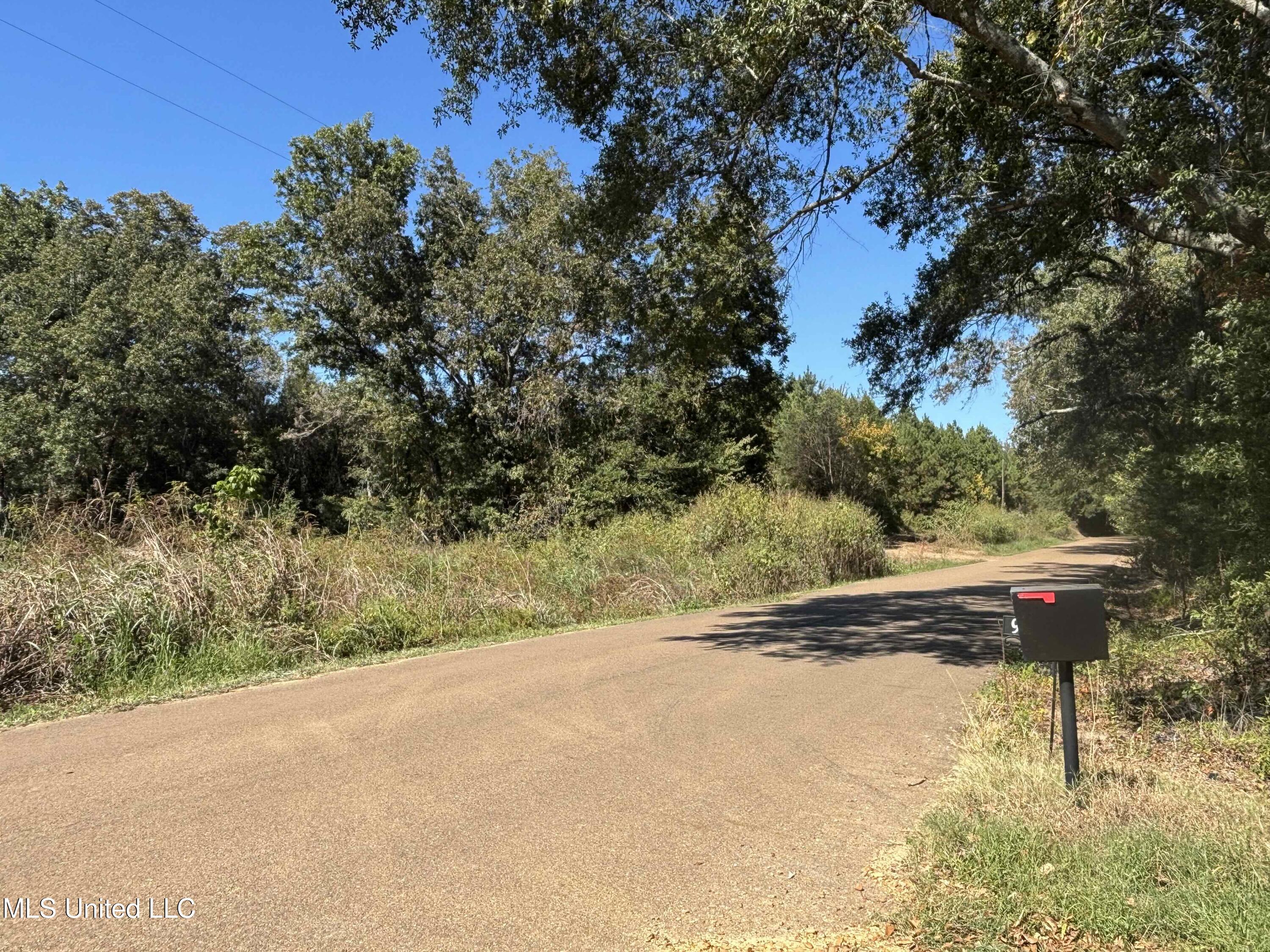 990 Black Jack Road Property Photo 33