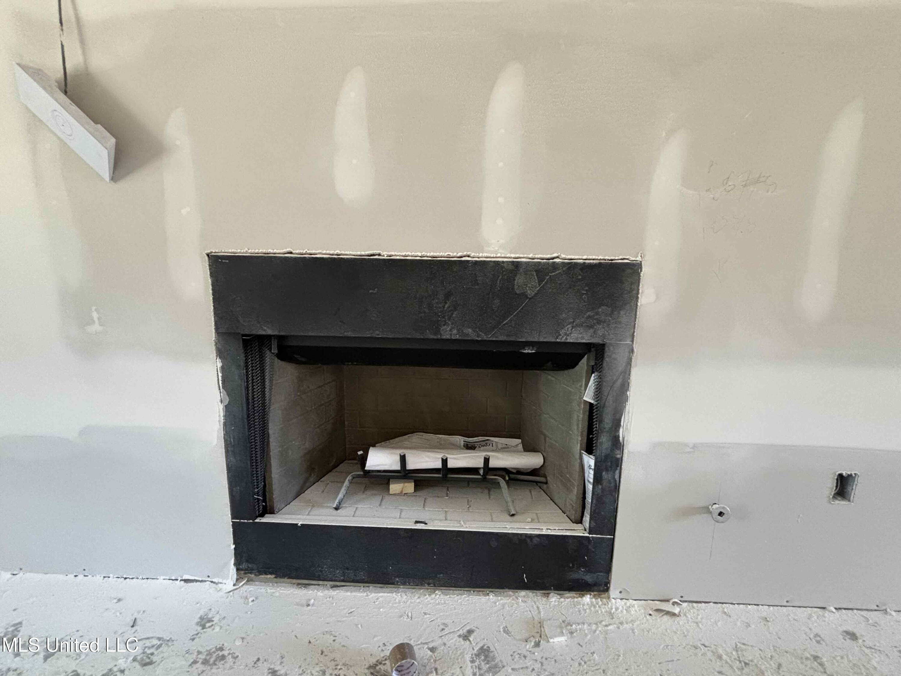 990 Black Jack Road Property Photo 34