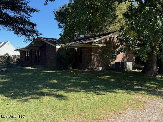 5508 Tulane Road Property Photo 6