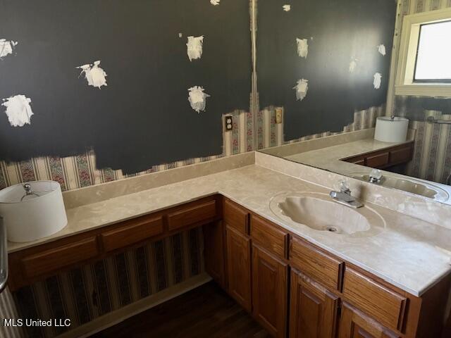 5508 Tulane Road Property Photo 33