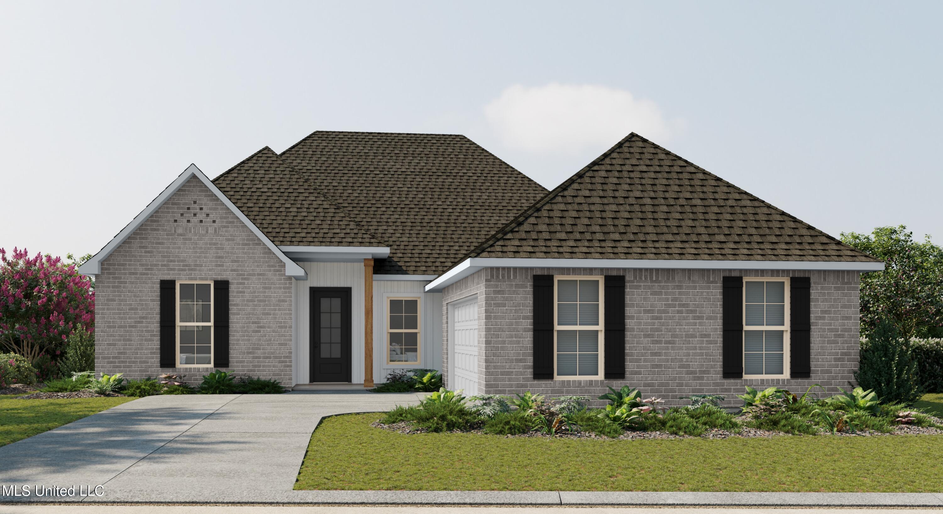 12018 Parc Aux Chenes Property Photo 1