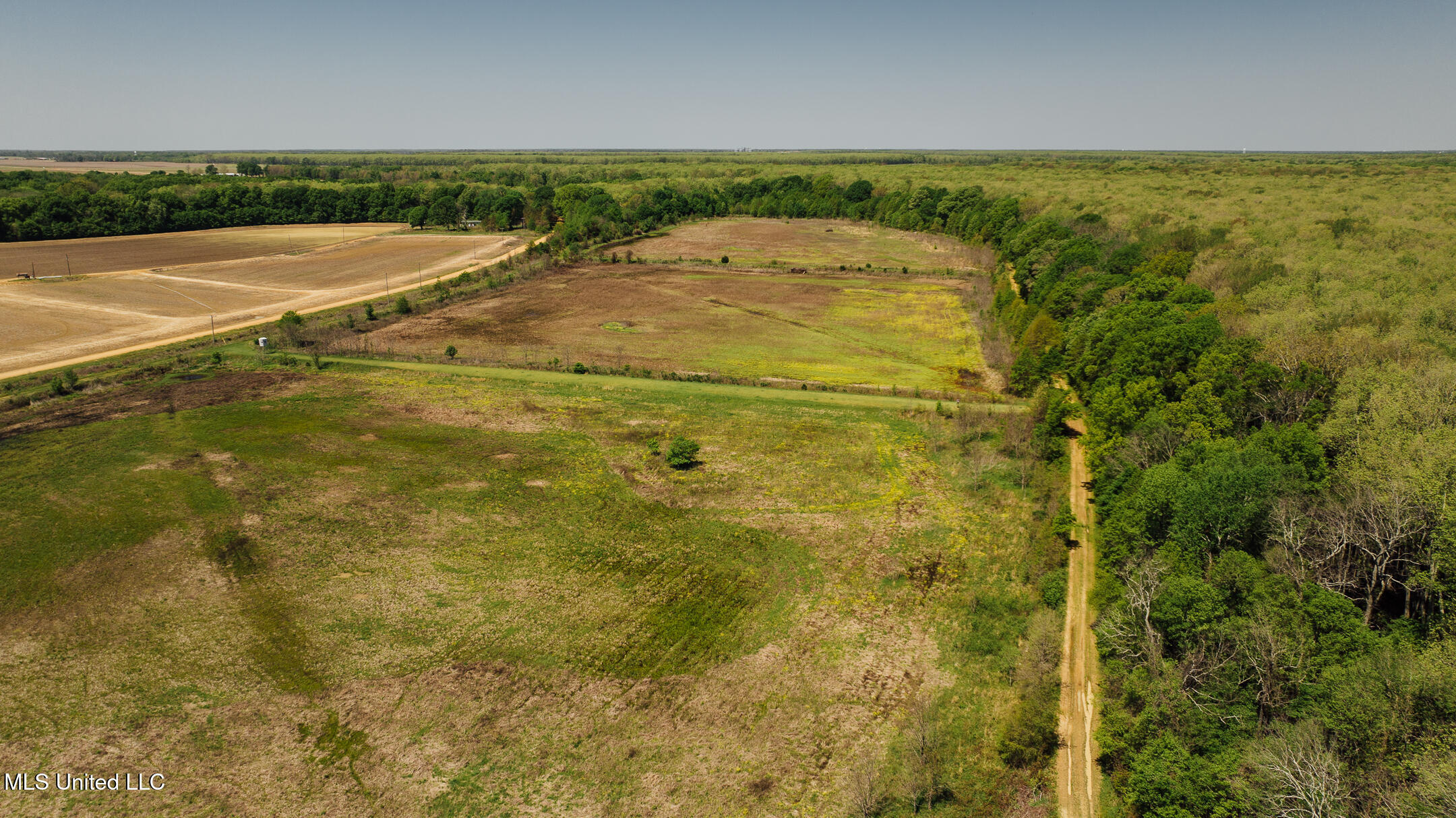 County Rd 176 Property Photo 15
