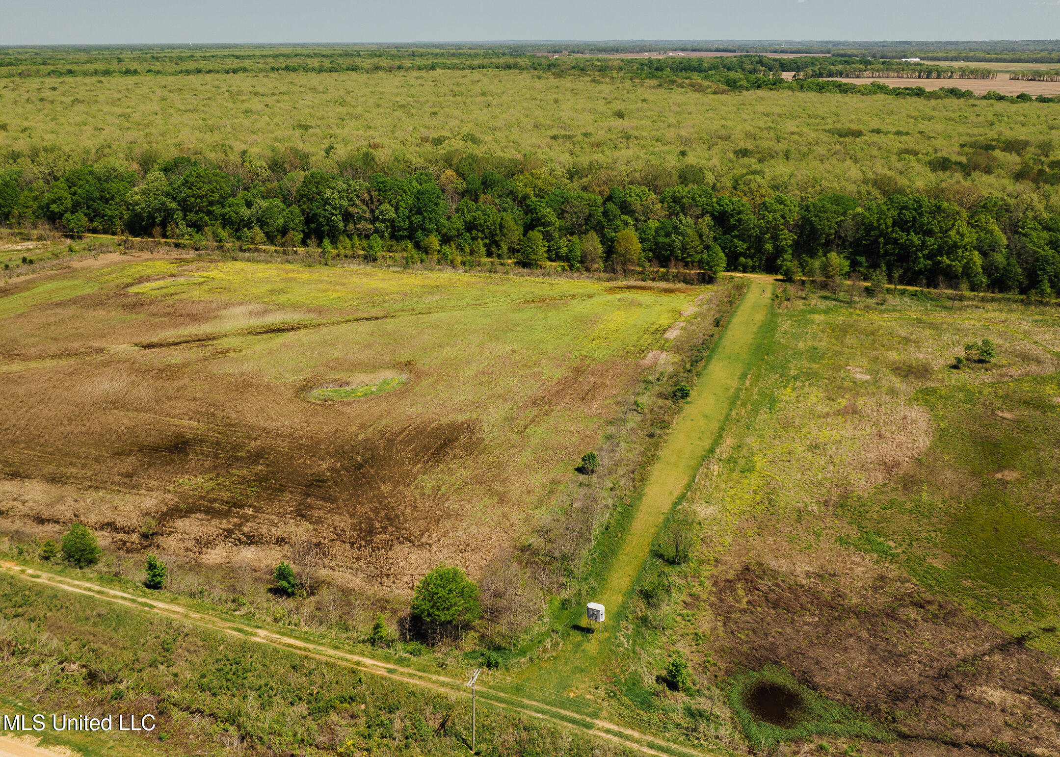 County Rd 176 Property Photo 16