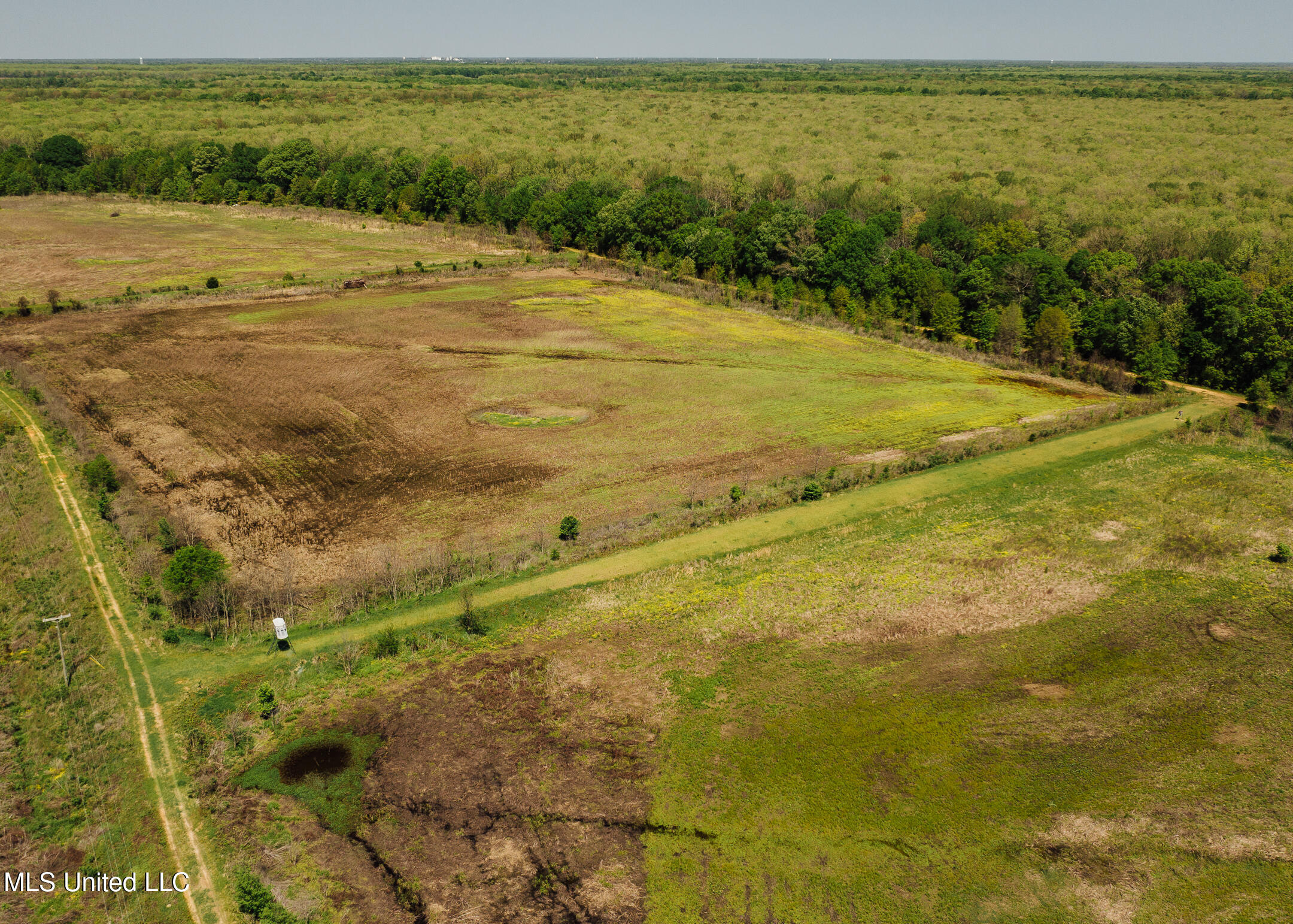 County Rd 176 Property Photo 17