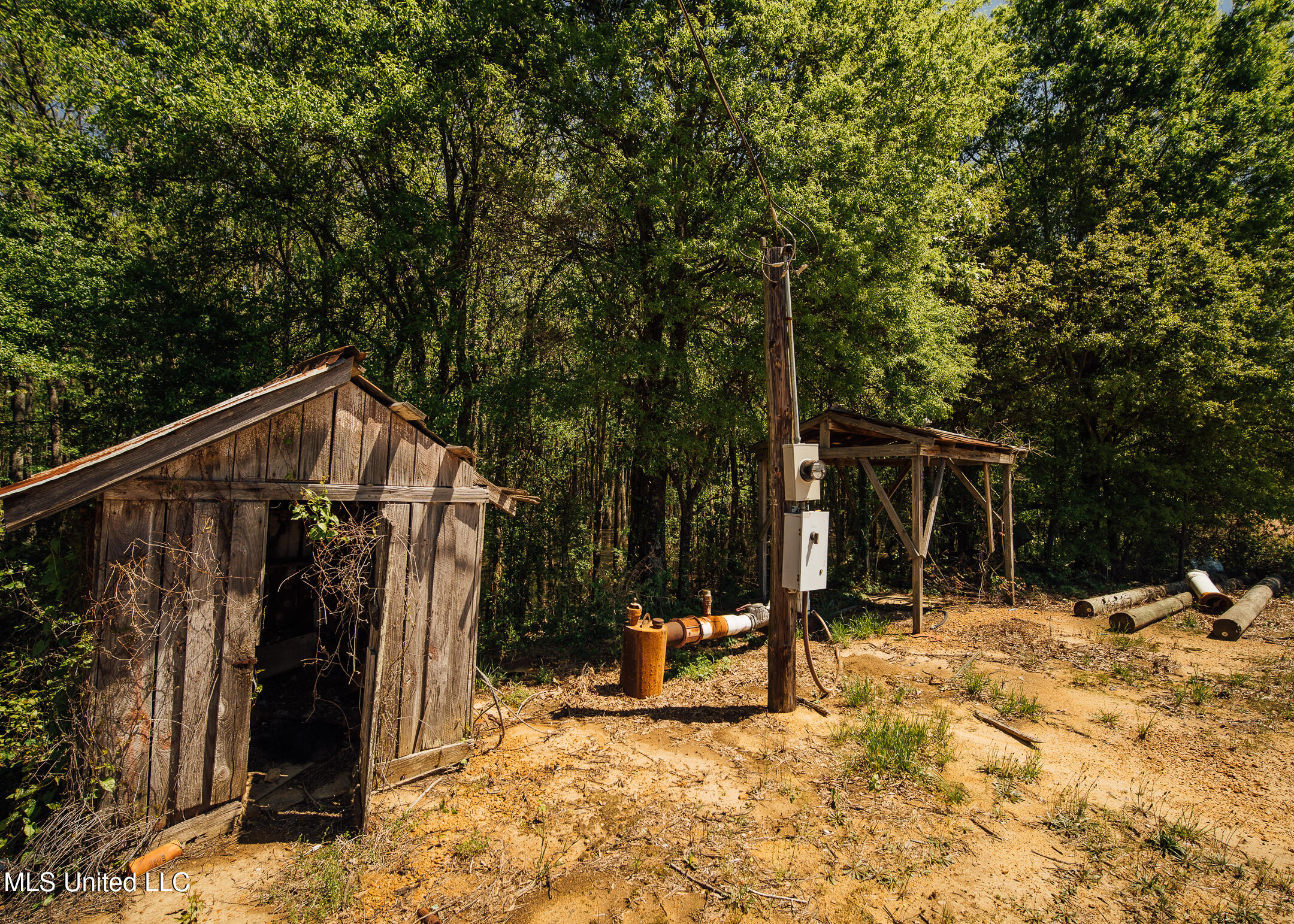 County Rd 176 Property Photo 46