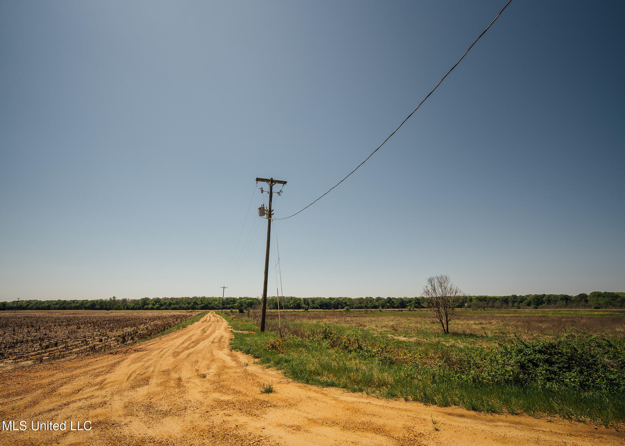 County Rd 176 Property Photo 47