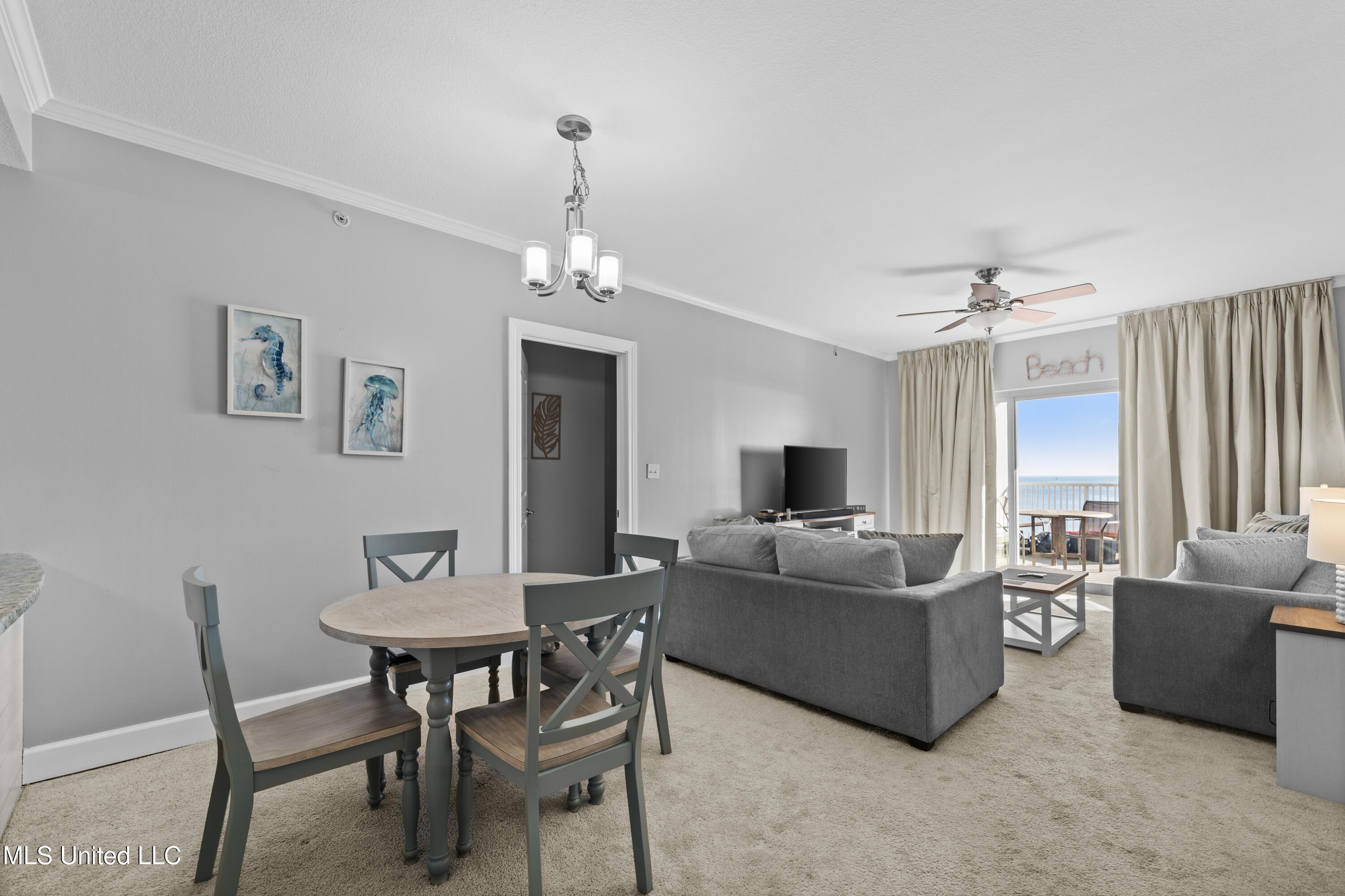 1899 Beach Boulevard Property Photo 10