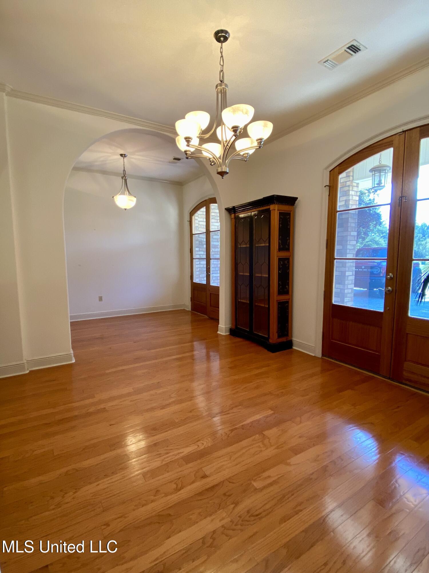 105 Fox Pen Drive Property Photo 10