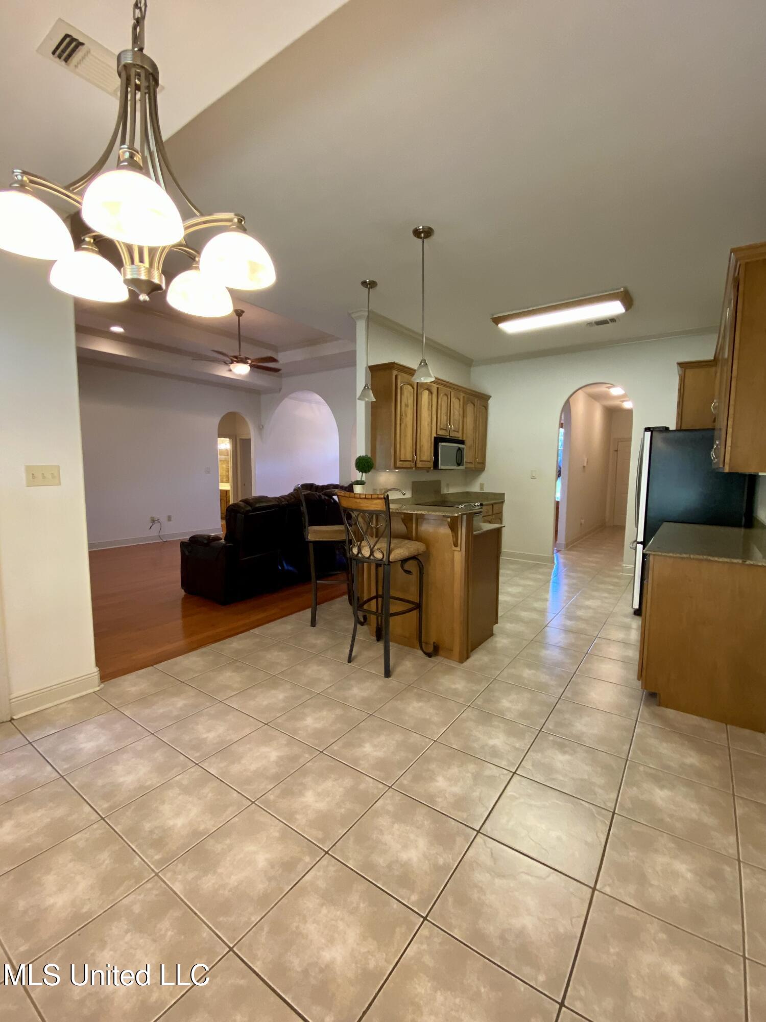 105 Fox Pen Drive Property Photo 11