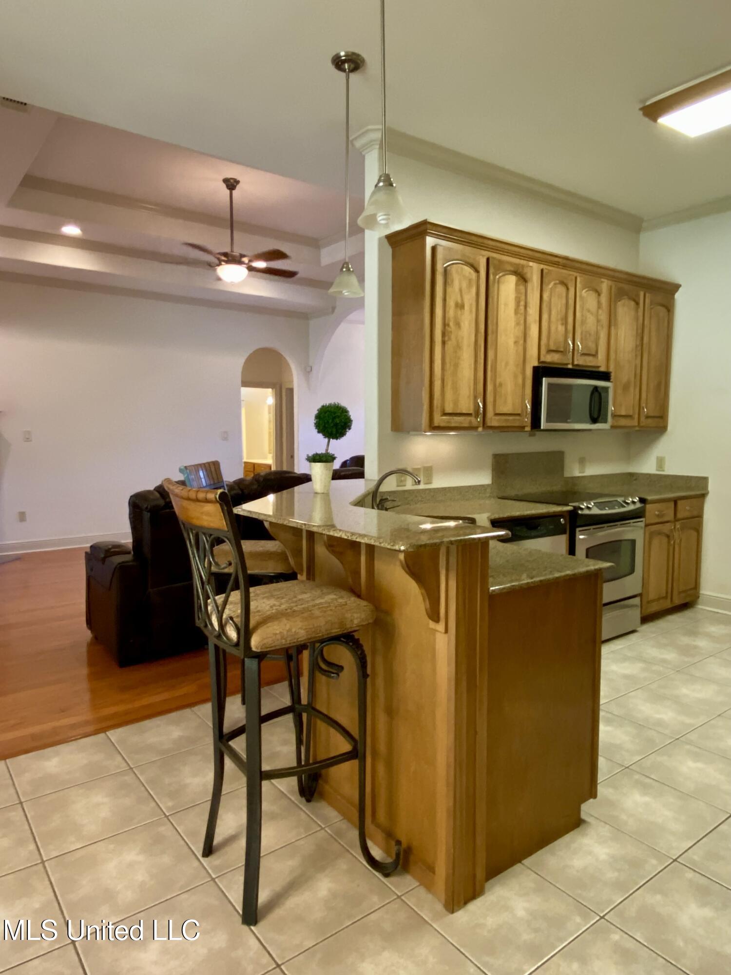 105 Fox Pen Drive Property Photo 12