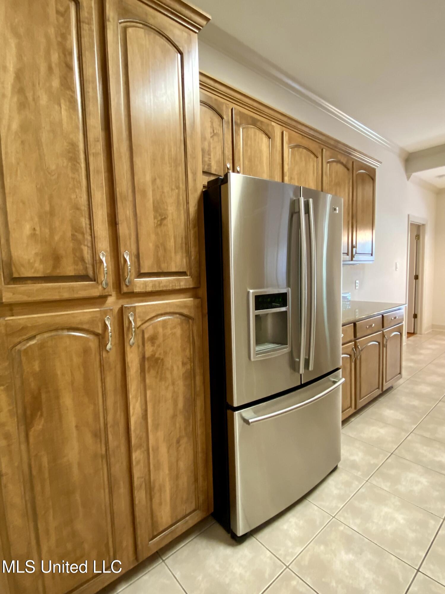 105 Fox Pen Drive Property Photo 13