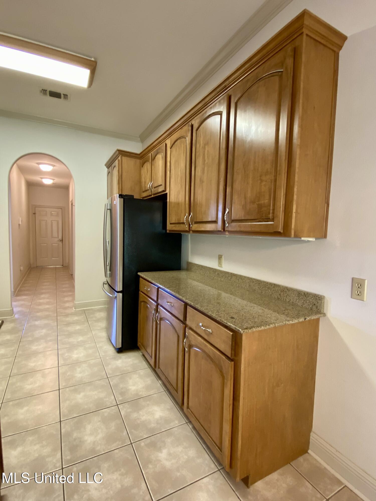 105 Fox Pen Drive Property Photo 14