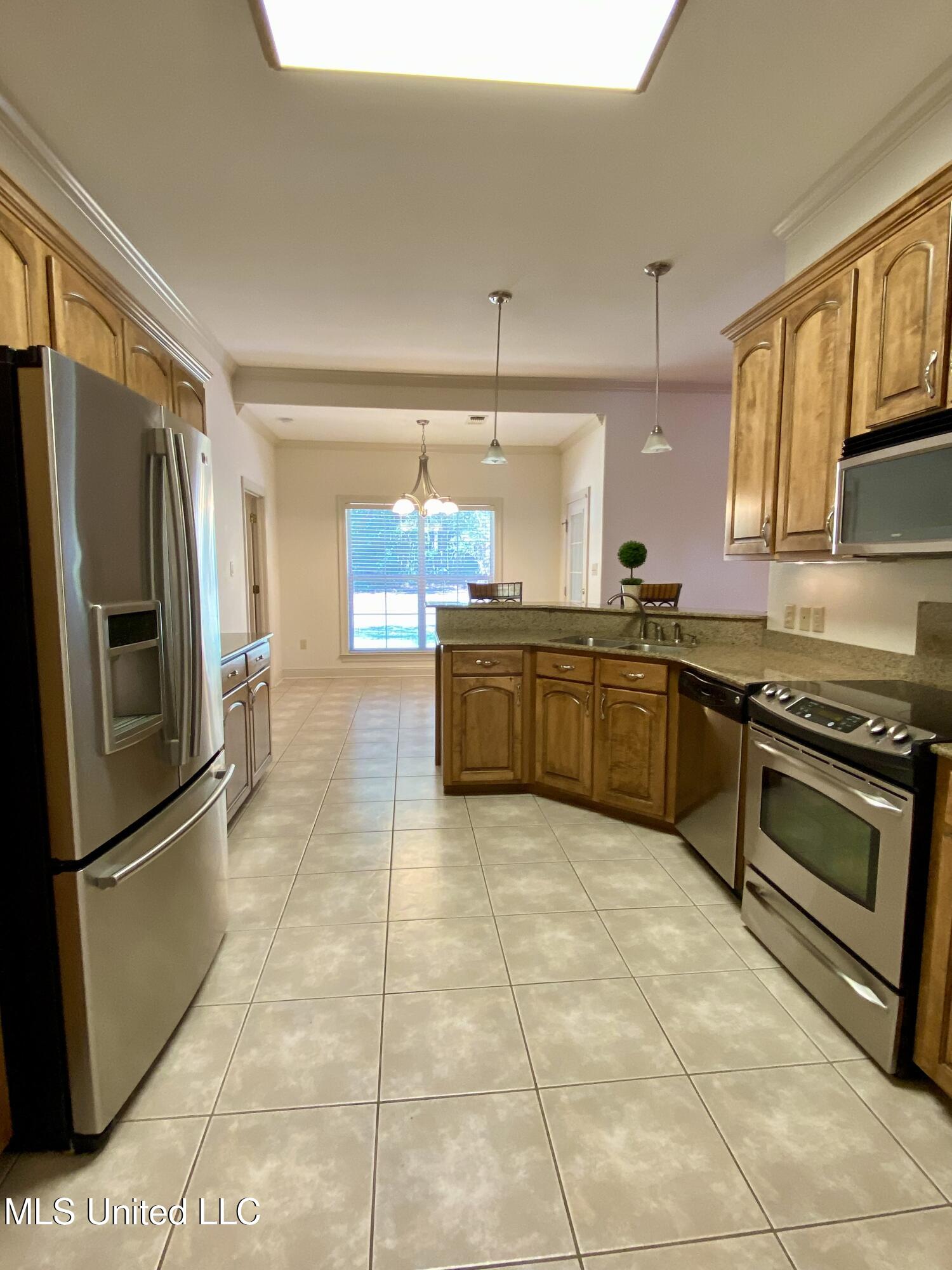 105 Fox Pen Drive Property Photo 15