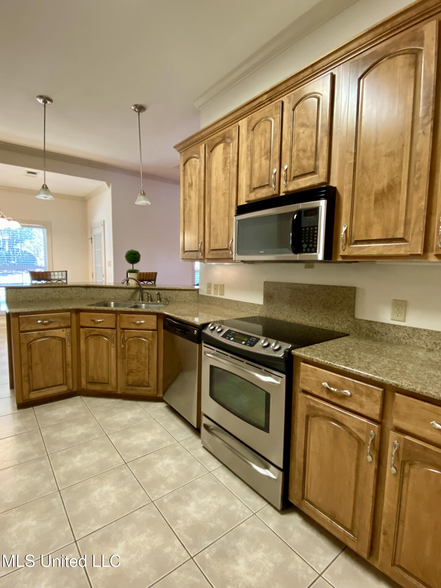 105 Fox Pen Drive Property Photo 16