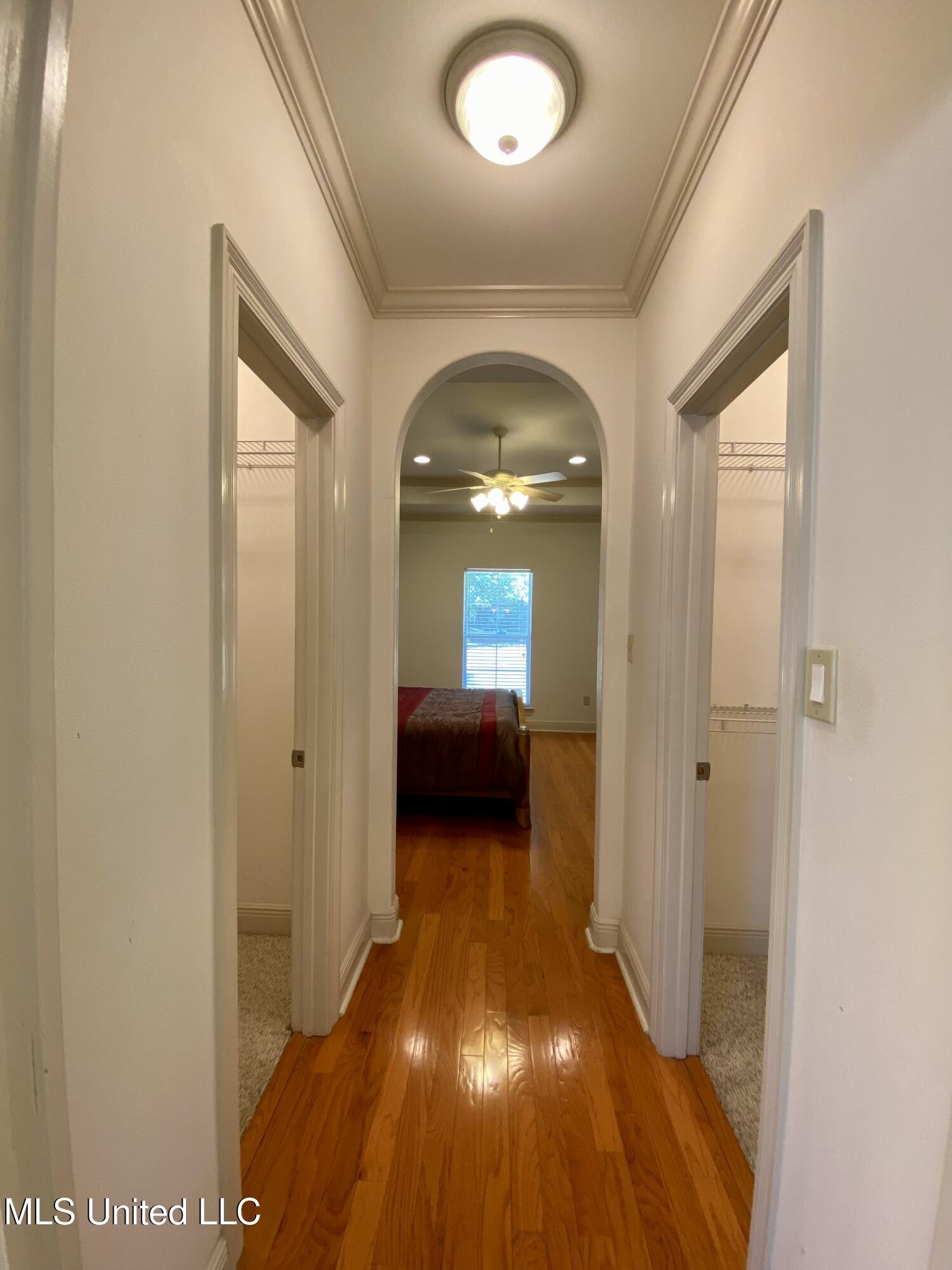 105 Fox Pen Drive Property Photo 17