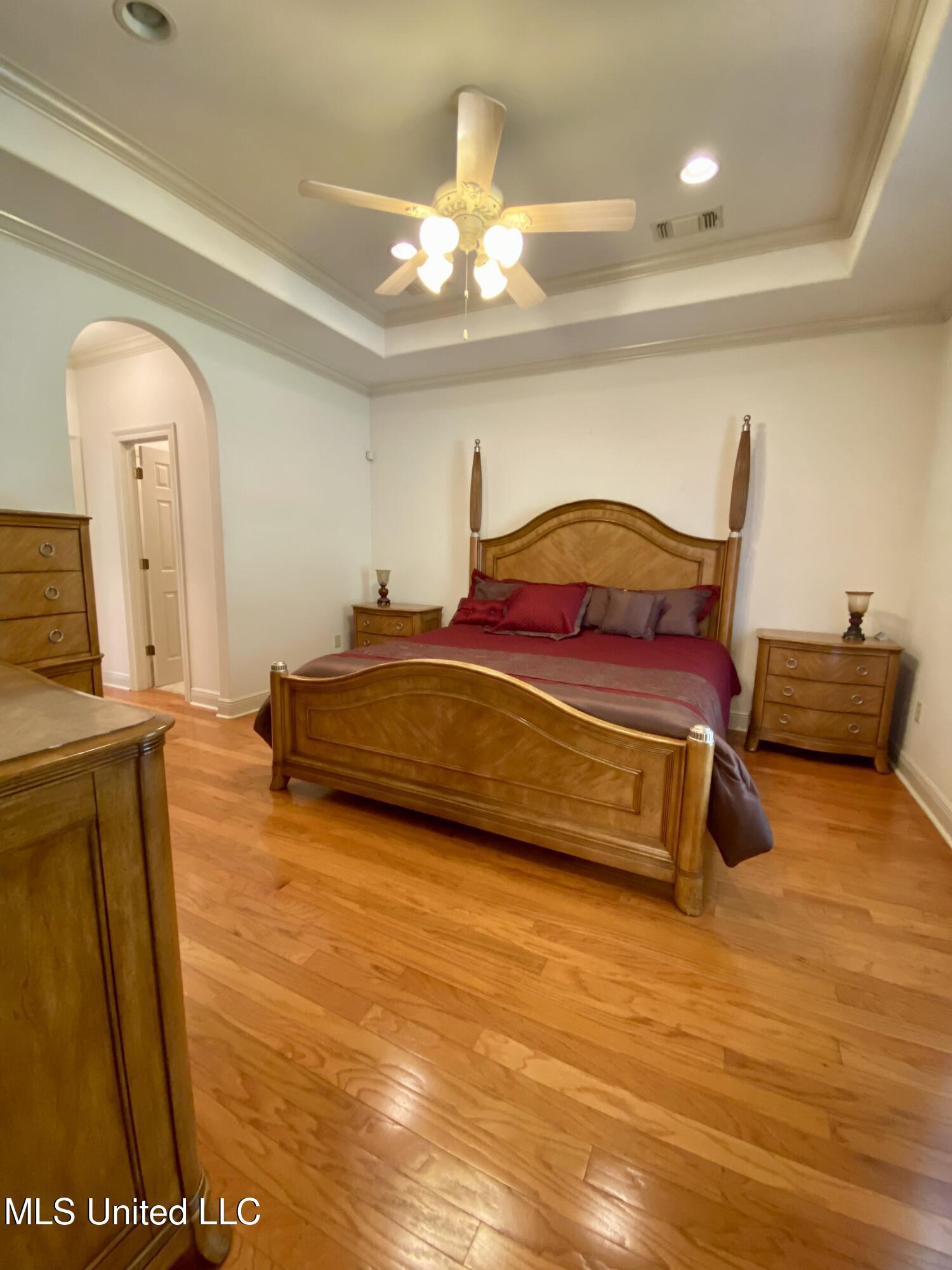 105 Fox Pen Drive Property Photo 18