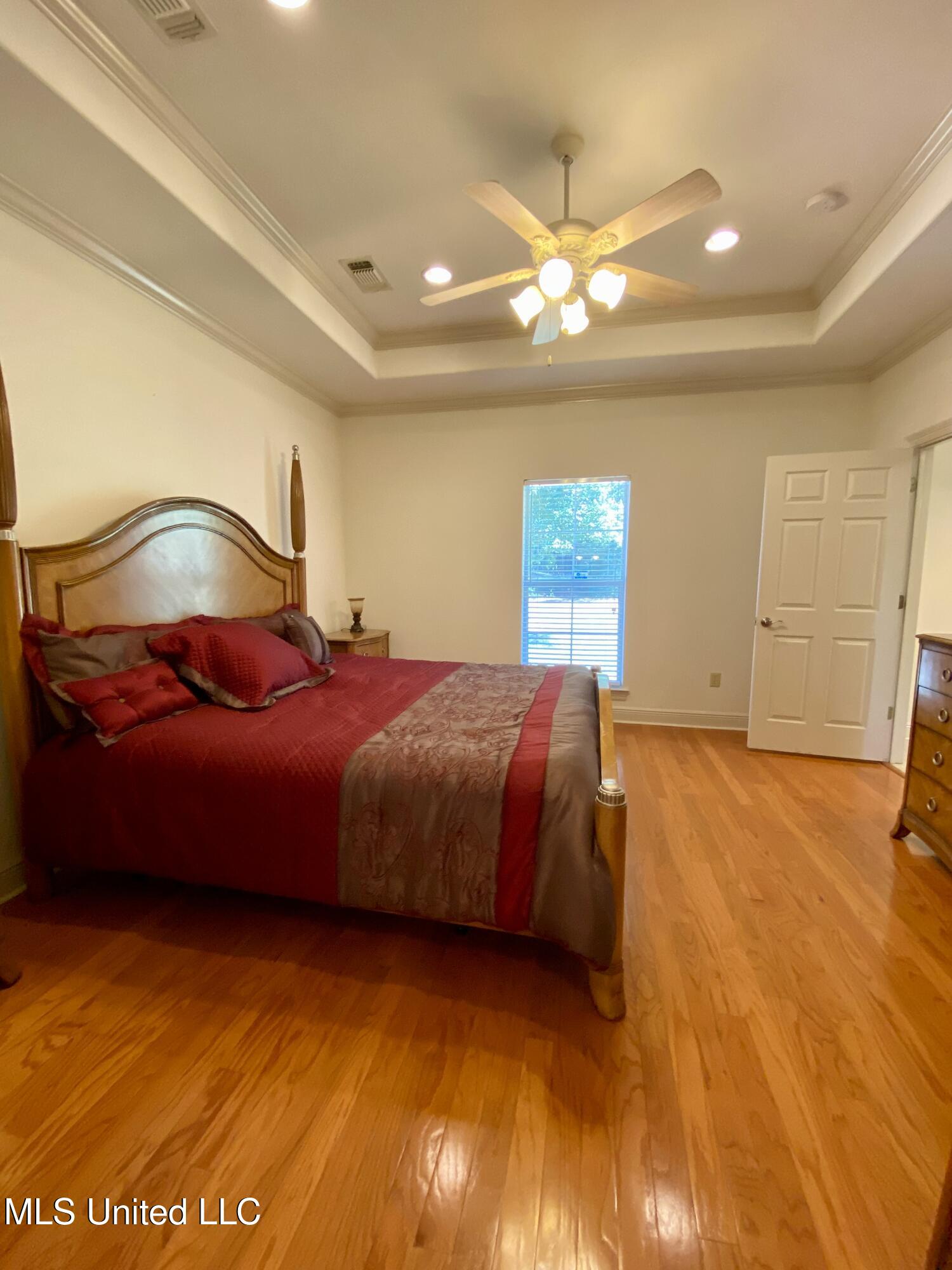 105 Fox Pen Drive Property Photo 19