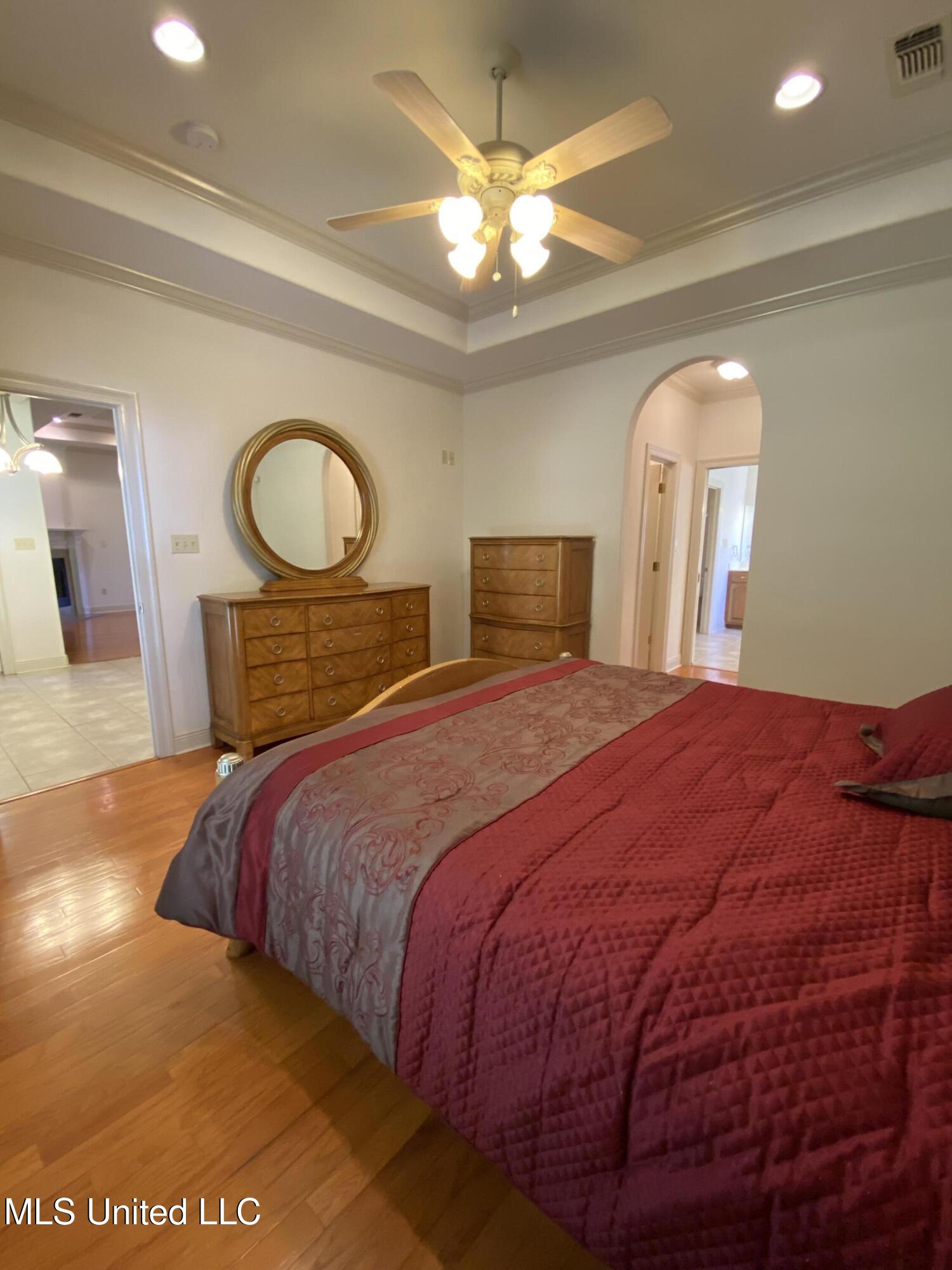 105 Fox Pen Drive Property Photo 20