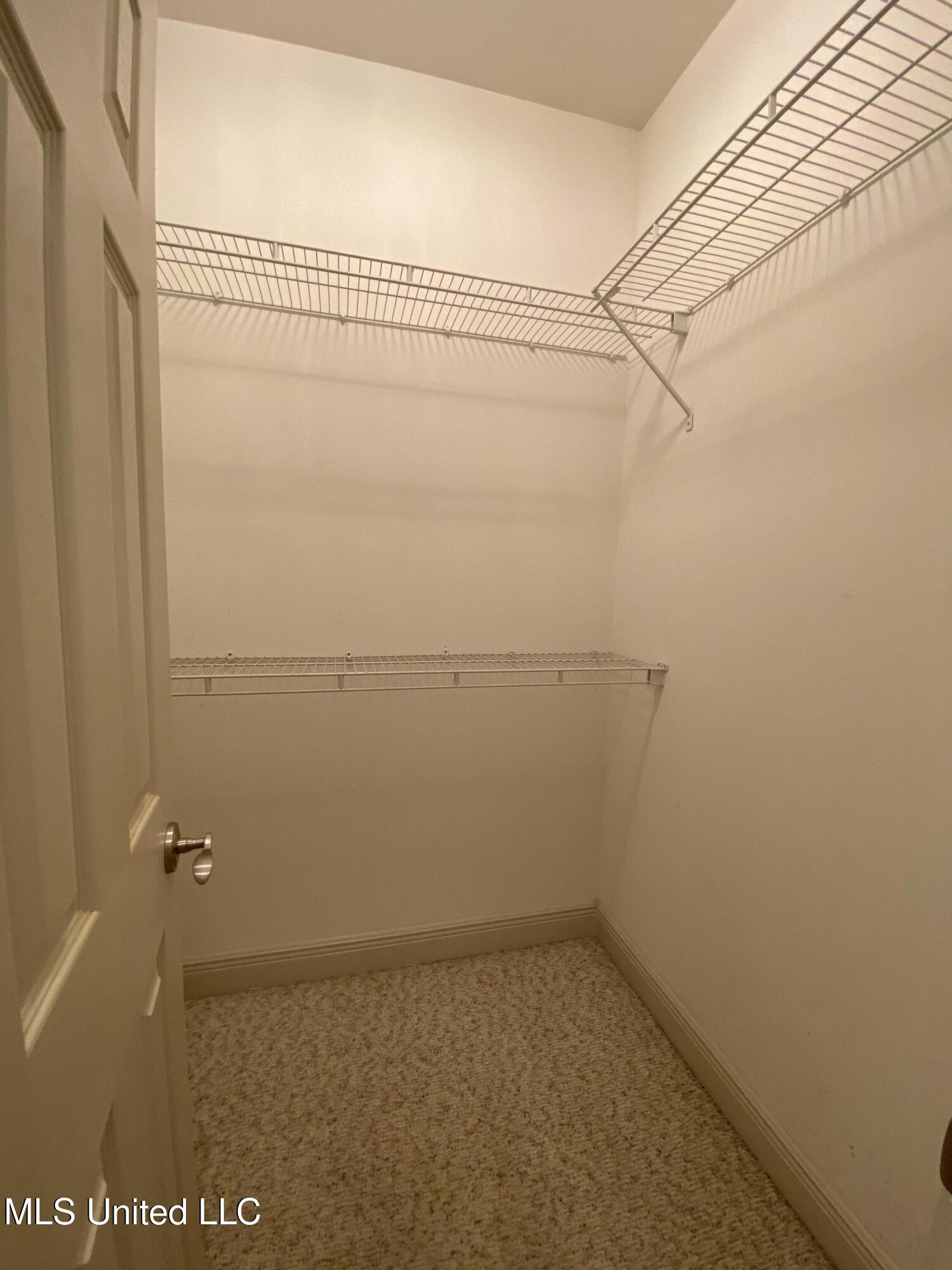 105 Fox Pen Drive Property Photo 22