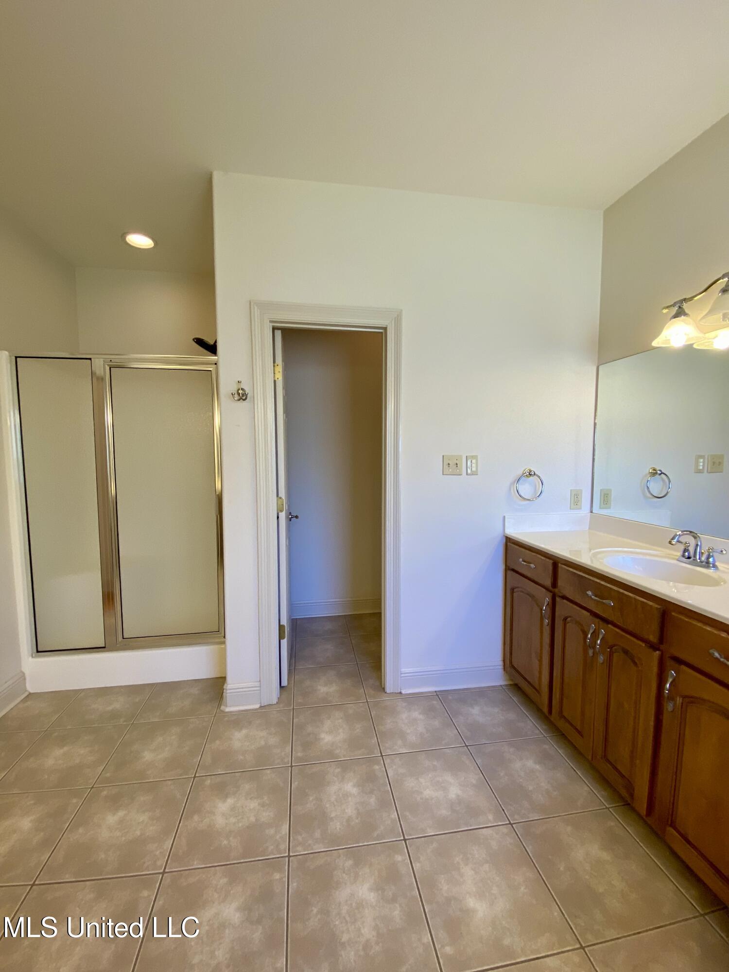 105 Fox Pen Drive Property Photo 25