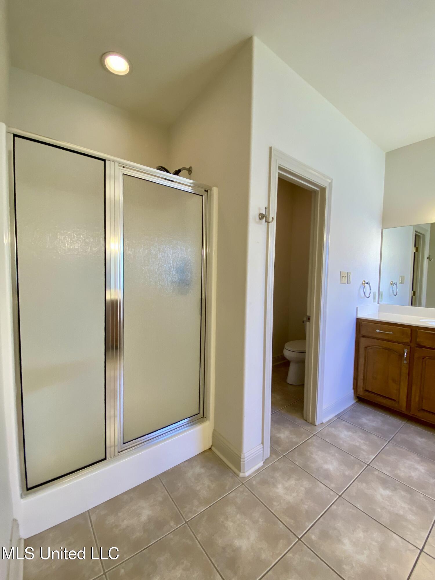 105 Fox Pen Drive Property Photo 26