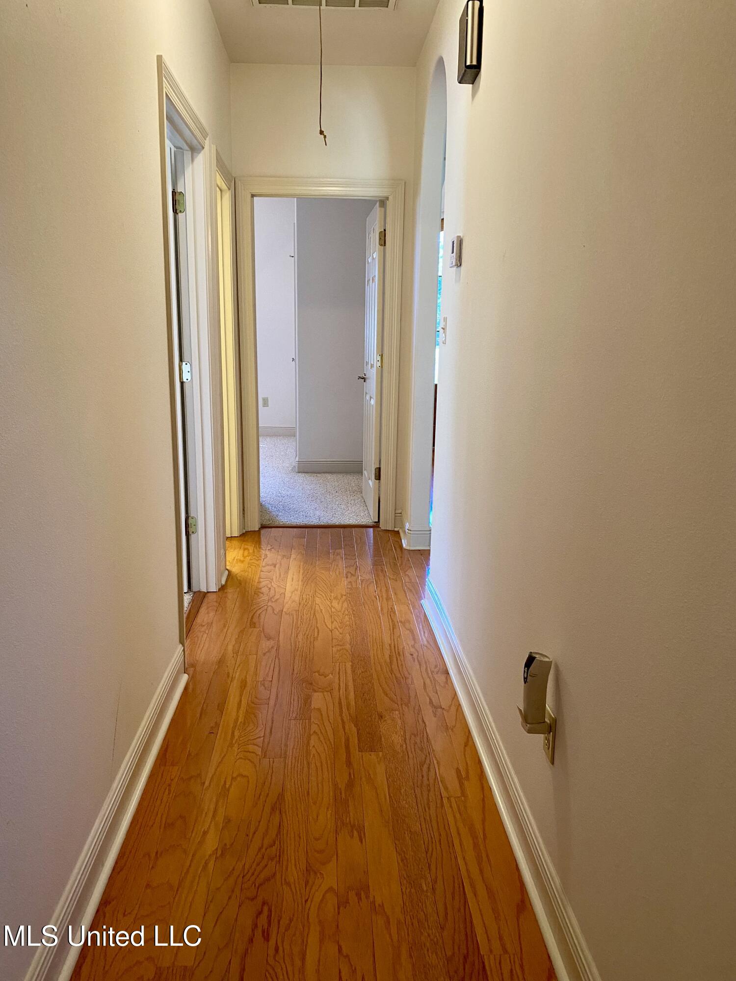 105 Fox Pen Drive Property Photo 27