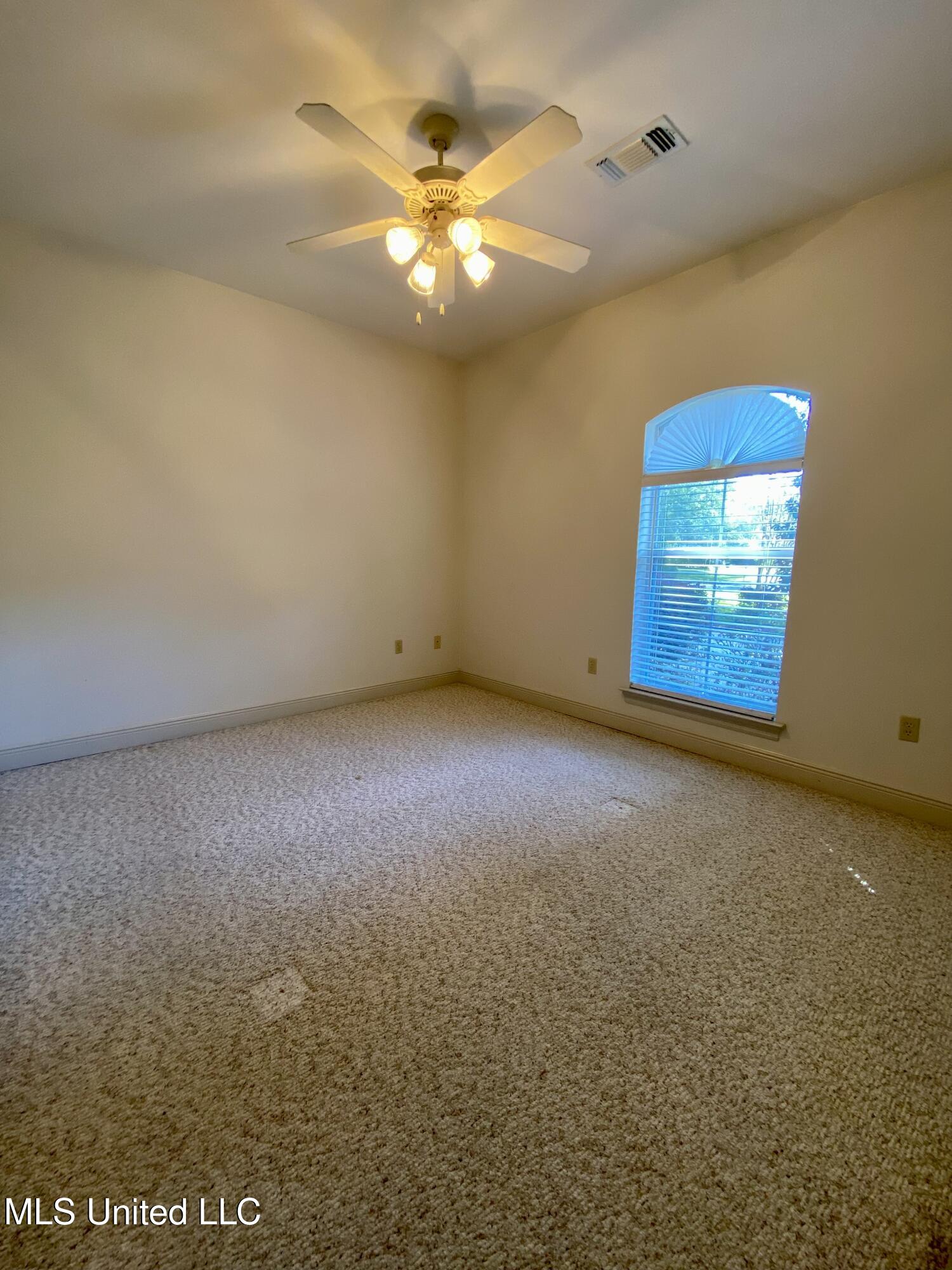 105 Fox Pen Drive Property Photo 28