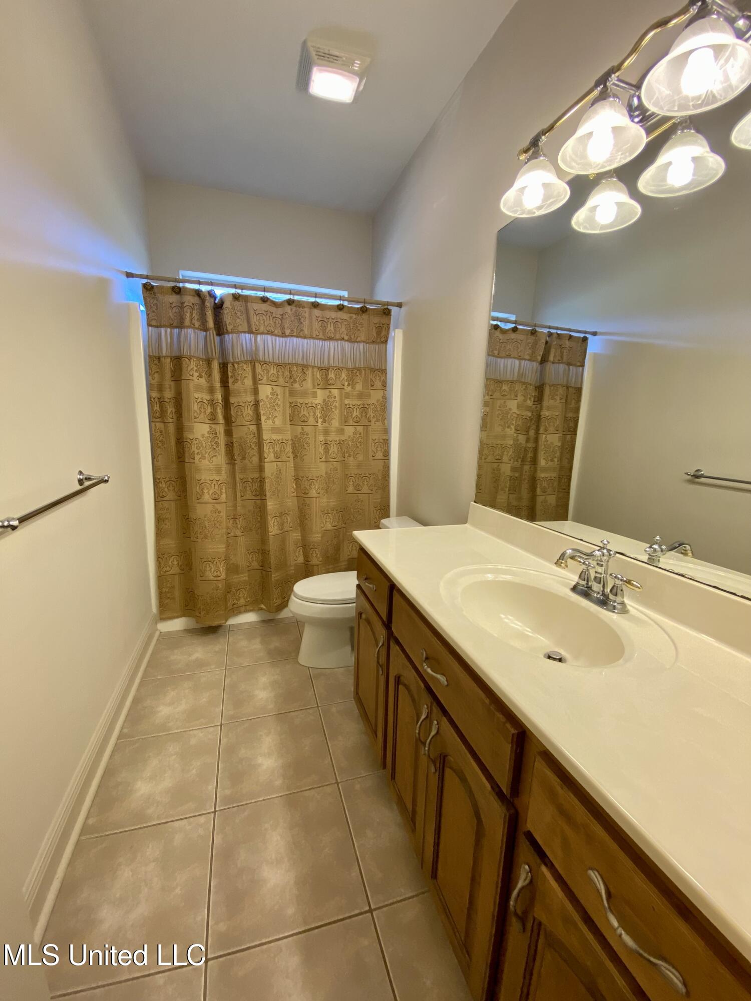 105 Fox Pen Drive Property Photo 29