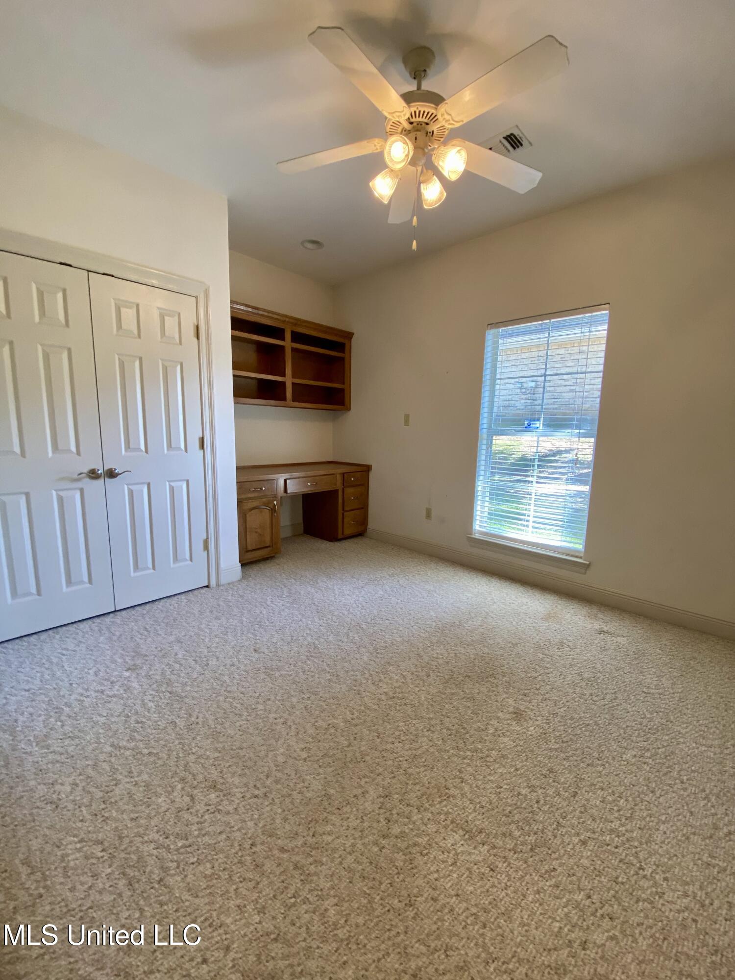 105 Fox Pen Drive Property Photo 31